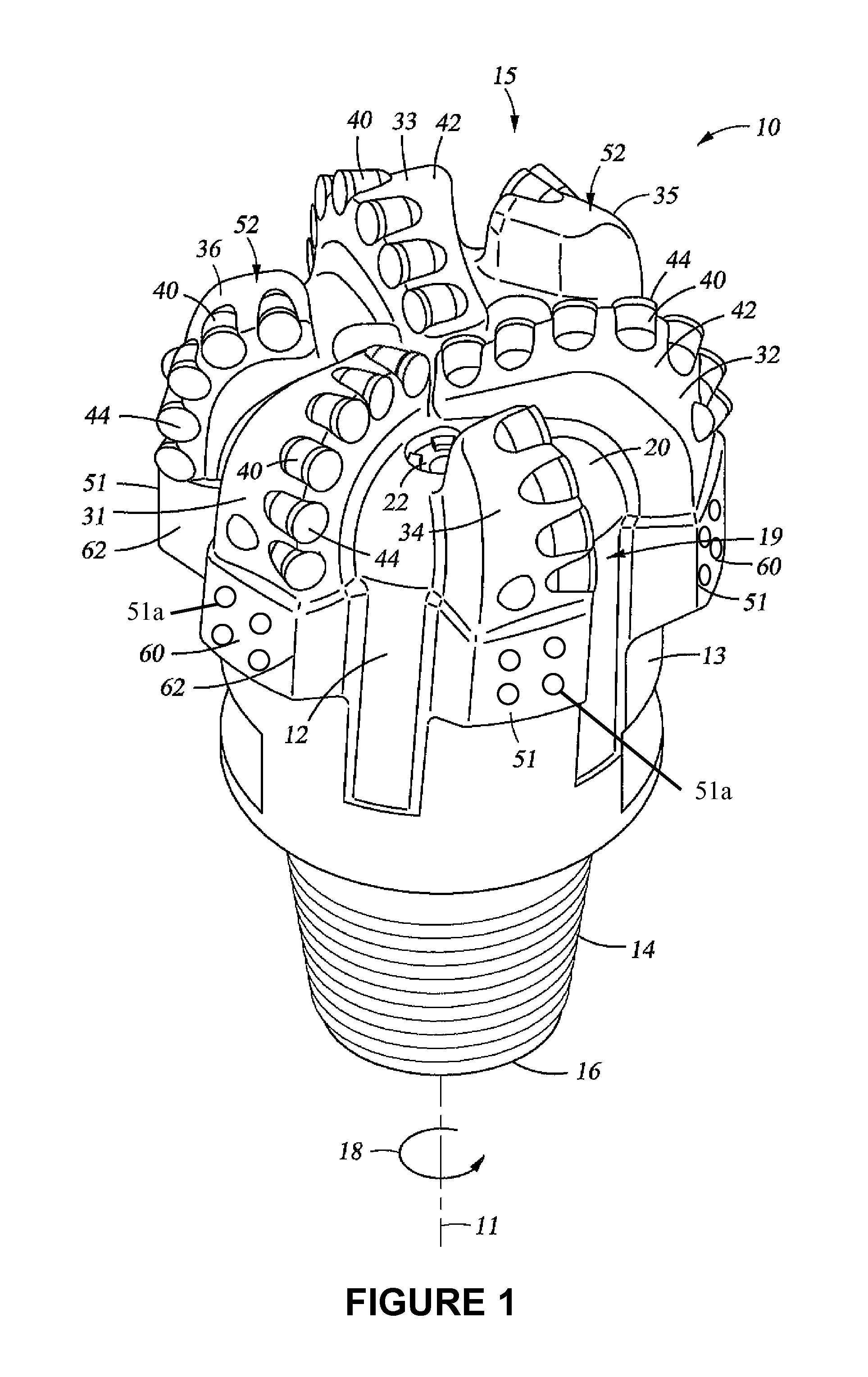 Preparation of Nanocrystalline Diamond Coated Diamond Particles and Applications Thereof