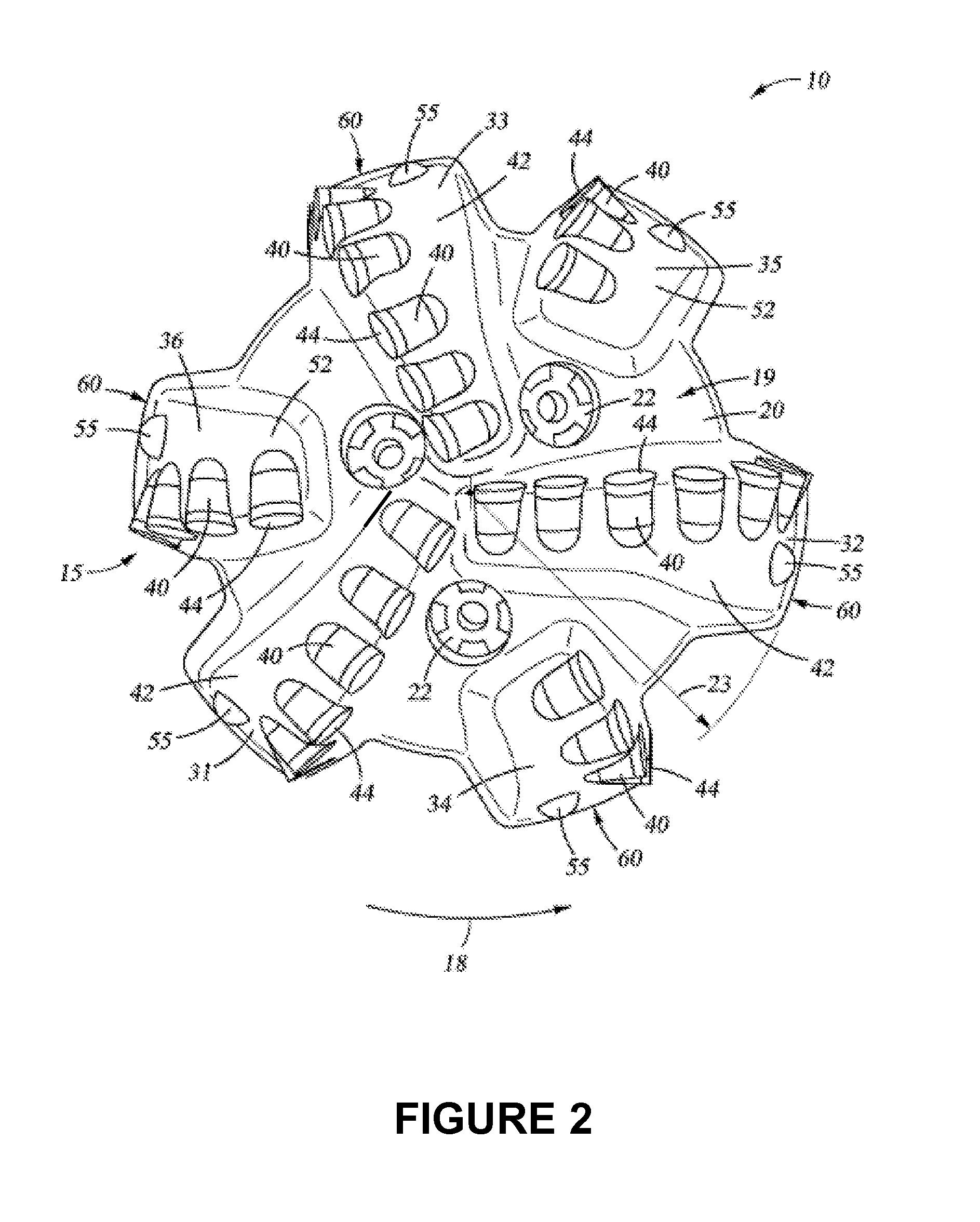 Preparation of Nanocrystalline Diamond Coated Diamond Particles and Applications Thereof