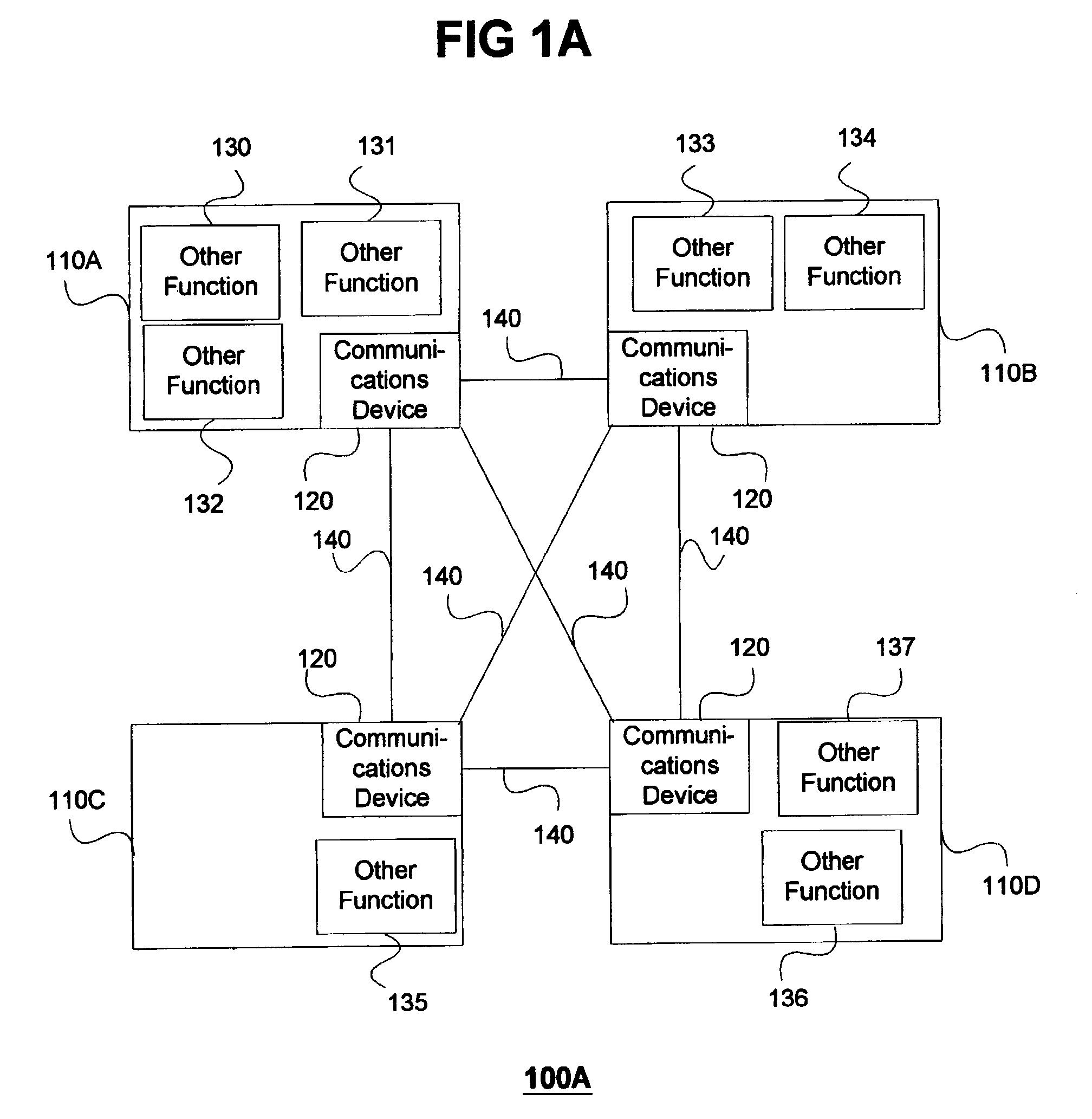 Reconfigurable personal display system and method