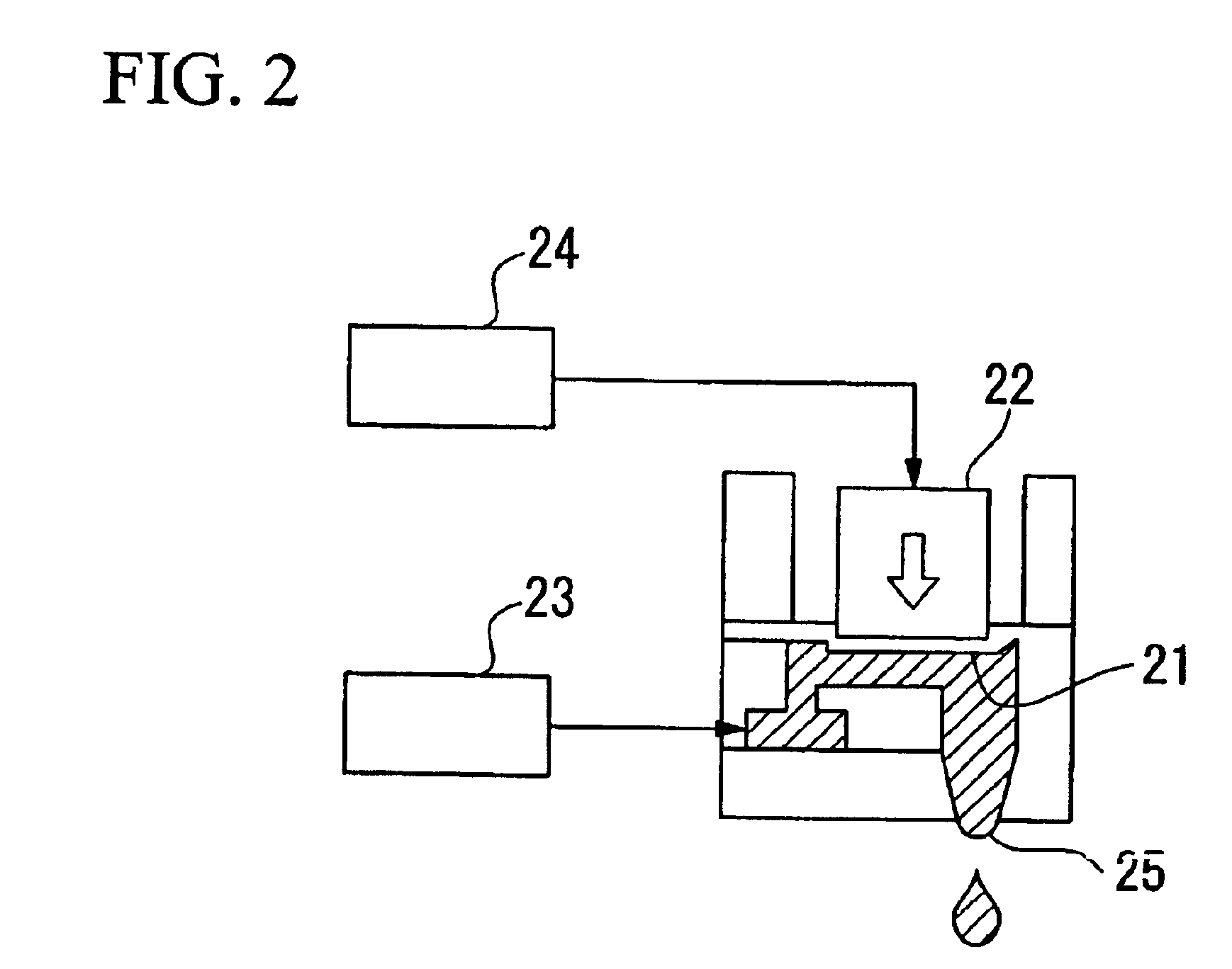 Optical device and method of manufacture of the same, display device, electronic device, and detection device