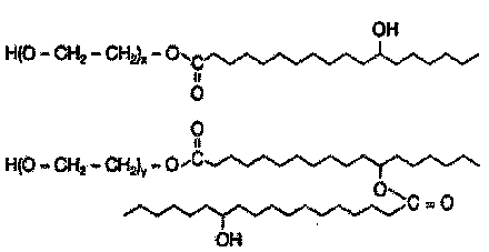 3-n-butylphthalide injection and preparation method thereof