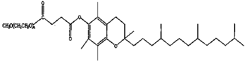 3-n-butylphthalide injection and preparation method thereof