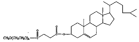 3-n-butylphthalide injection and preparation method thereof