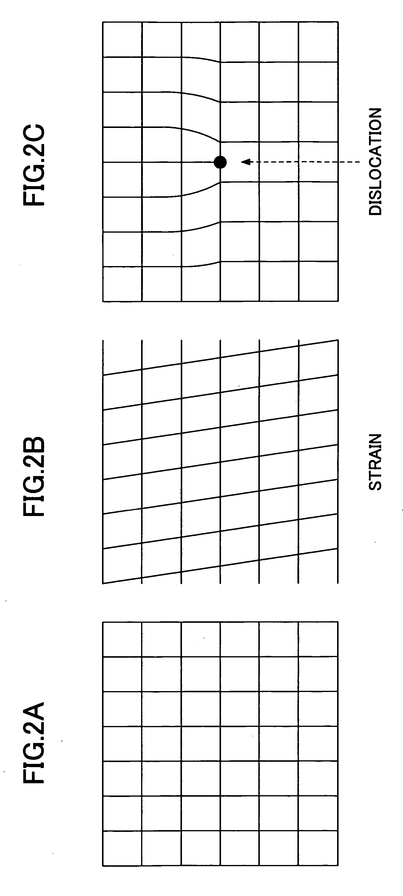 Semiconductor device and manufacturing method thereof