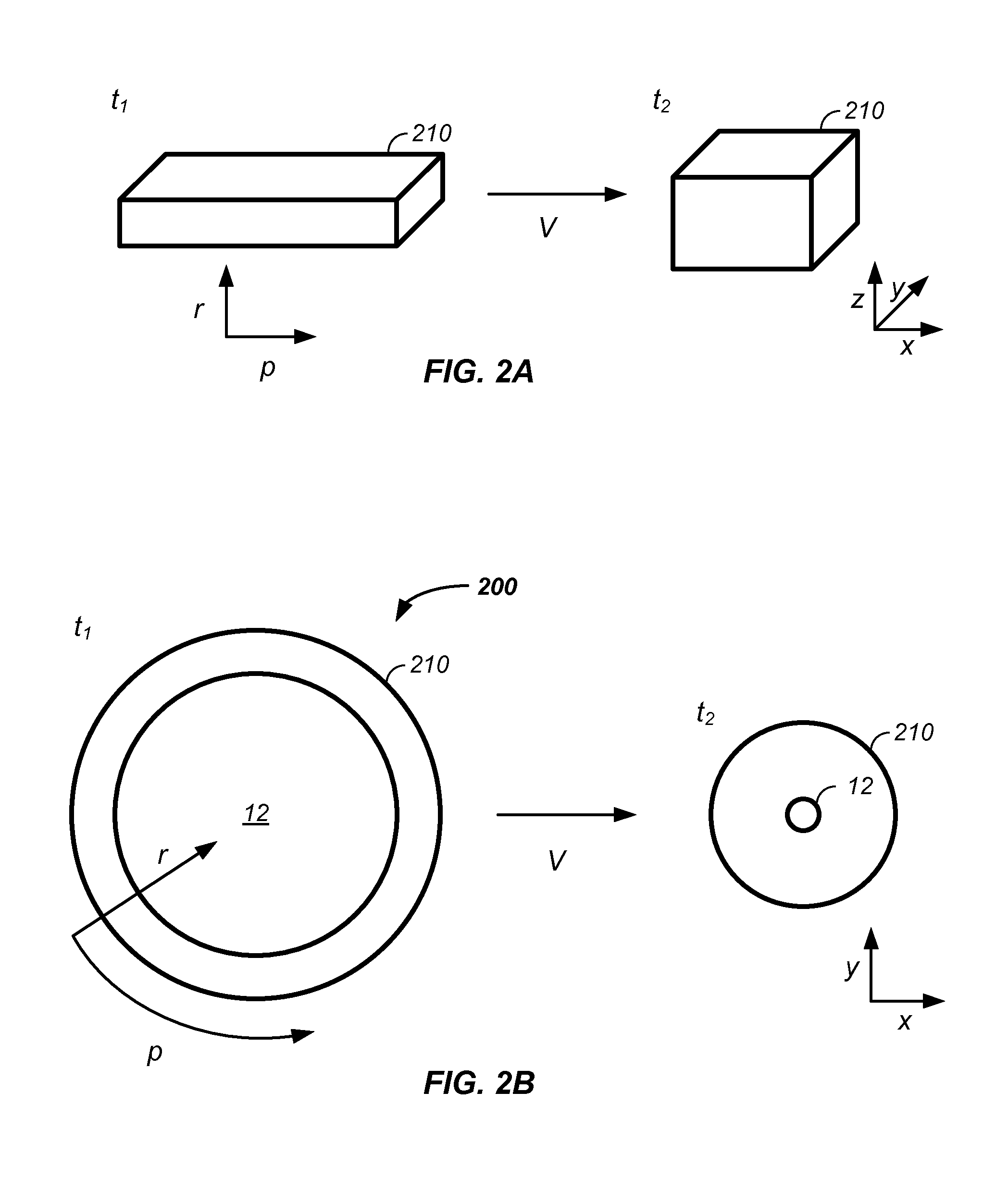 Heart assist apparatus and method of use thereof