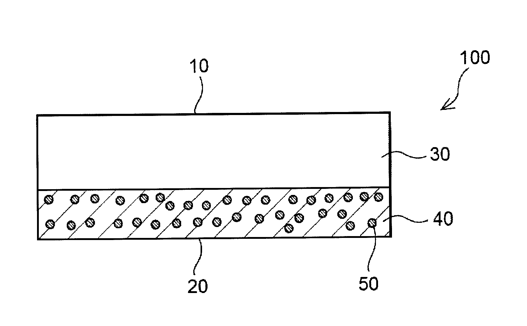 Spherical phosphor, wavelength conversion-type photovoltaic cell sealing material, photovoltaic cell module, and production methods thereof