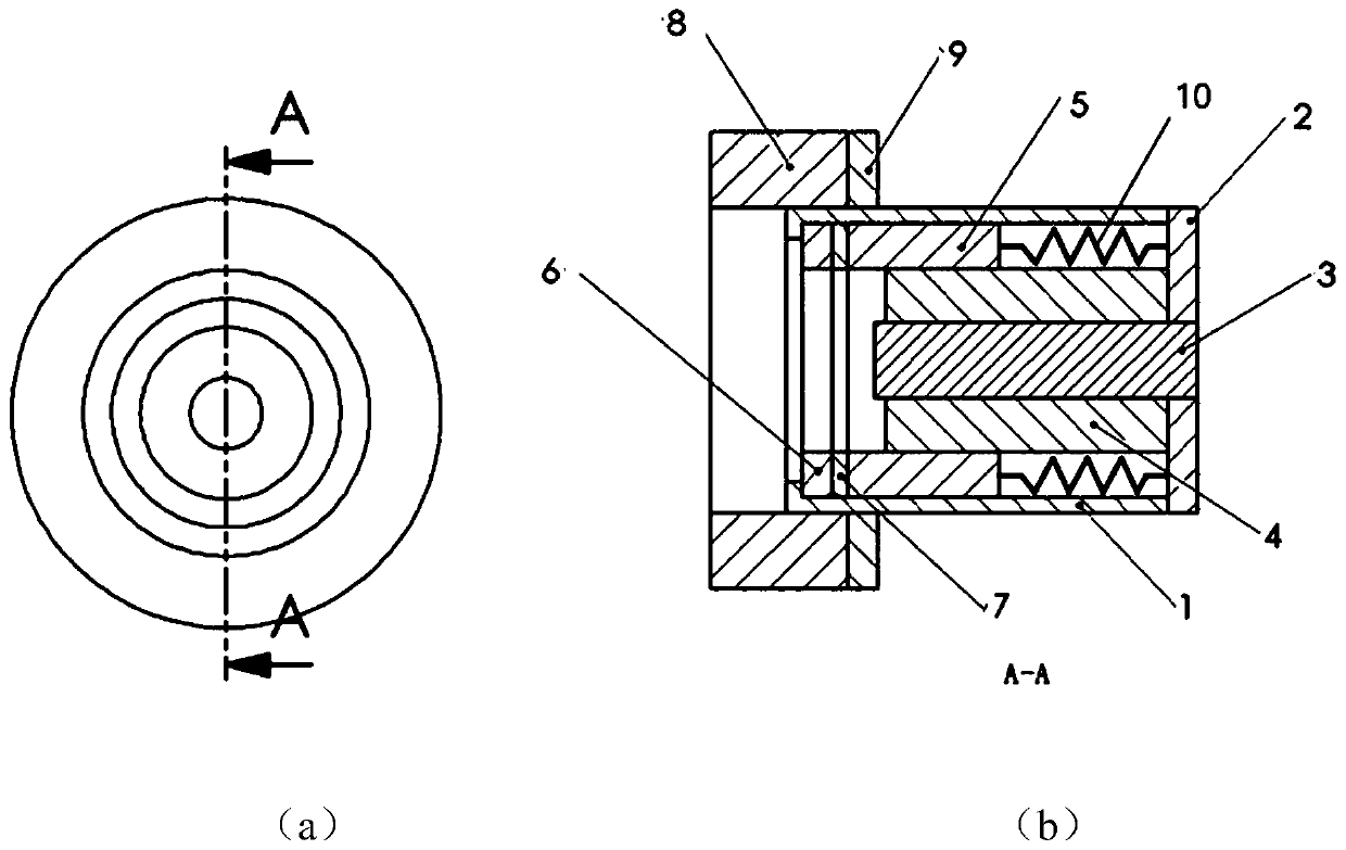 Bipolar multi-mode micro-cathode arc thruster