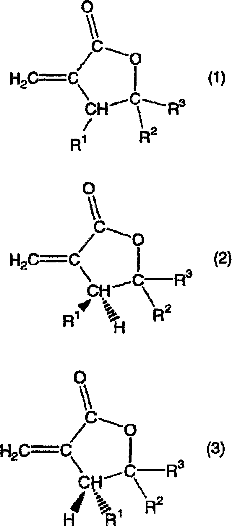 Polymer composition, plastic optical fiber, plastic optical fiber cable and method for producing plastic optical fiber