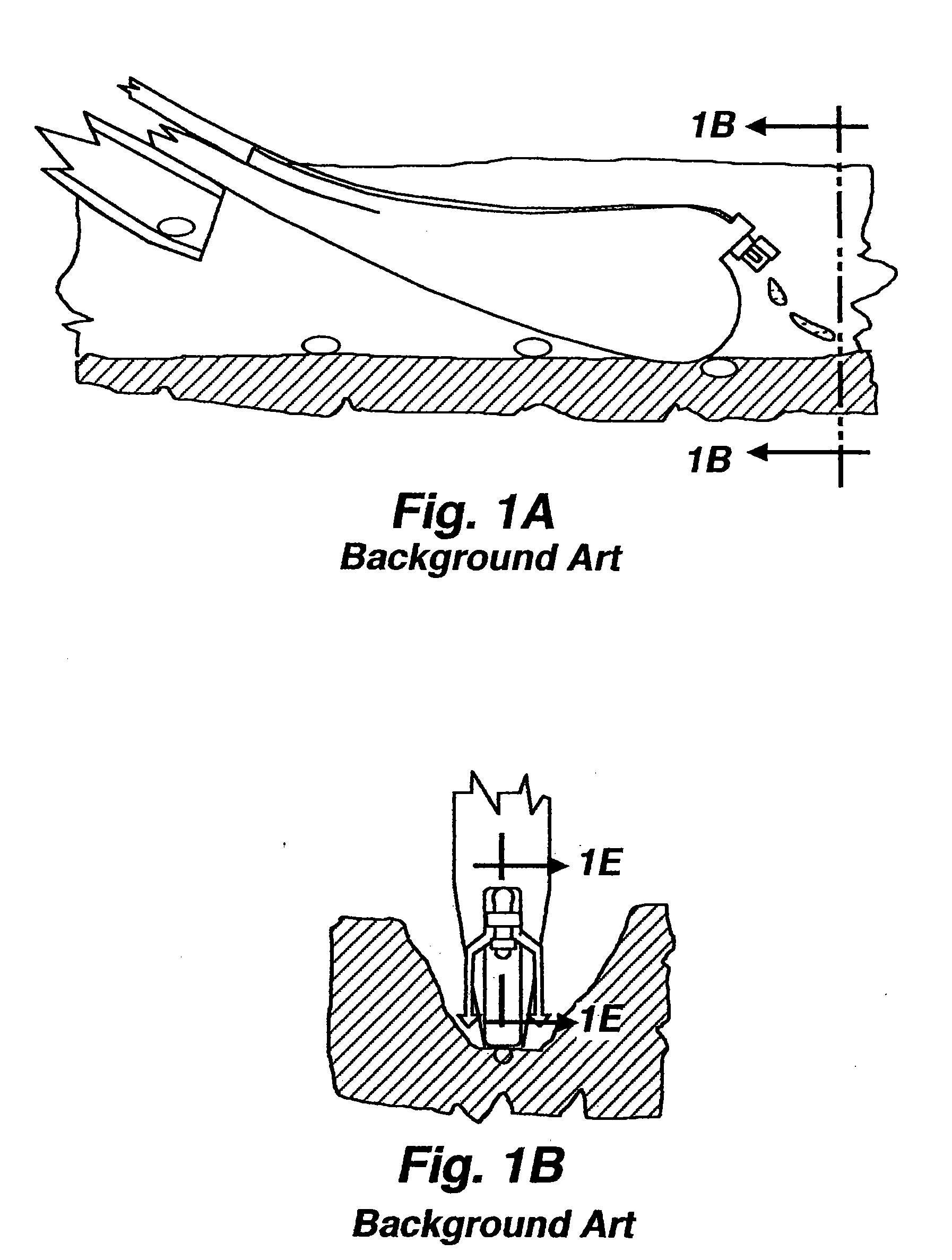 Liquid distribution apparatus for distributing liquid into a seed furrow