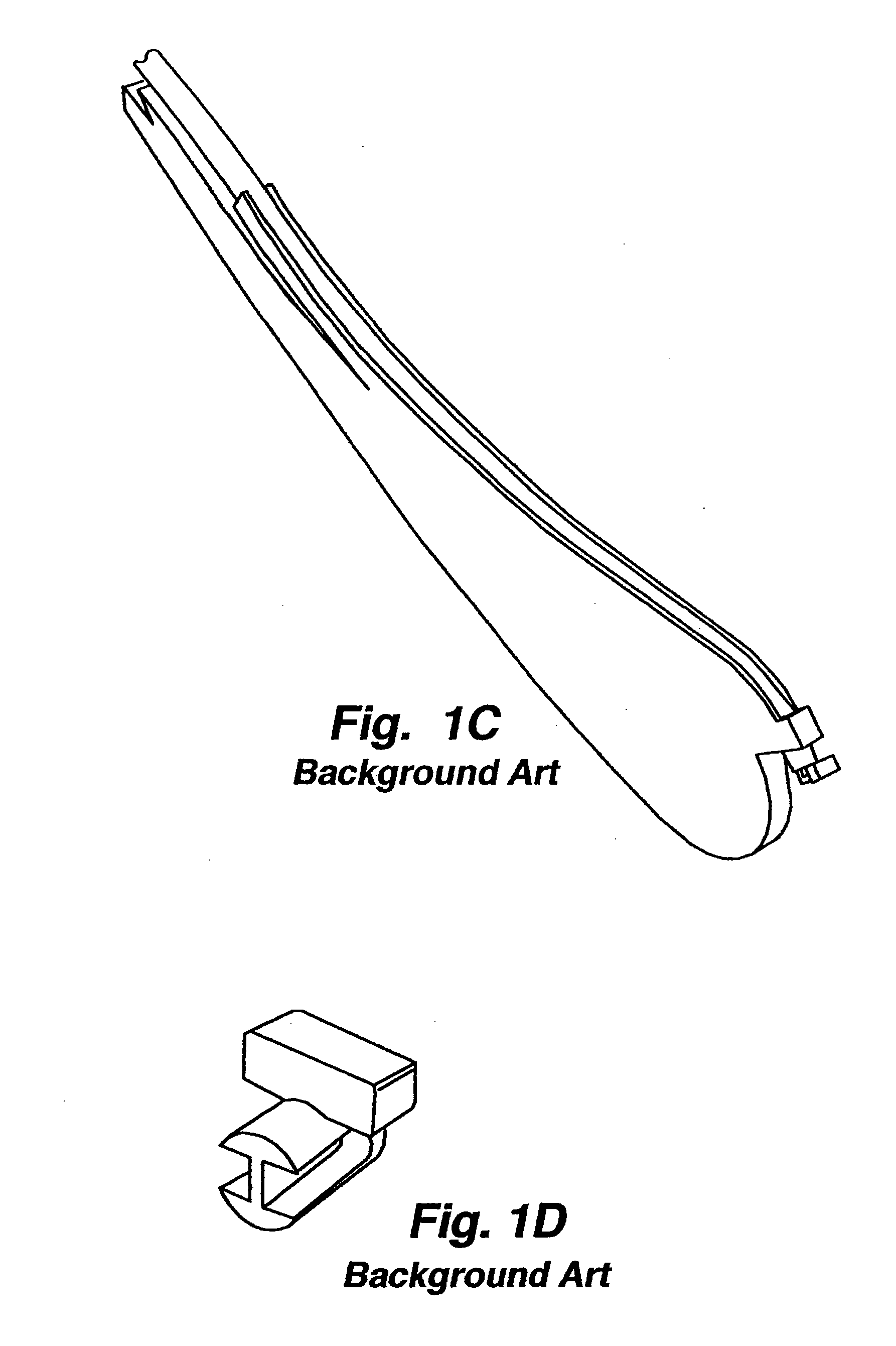 Liquid distribution apparatus for distributing liquid into a seed furrow