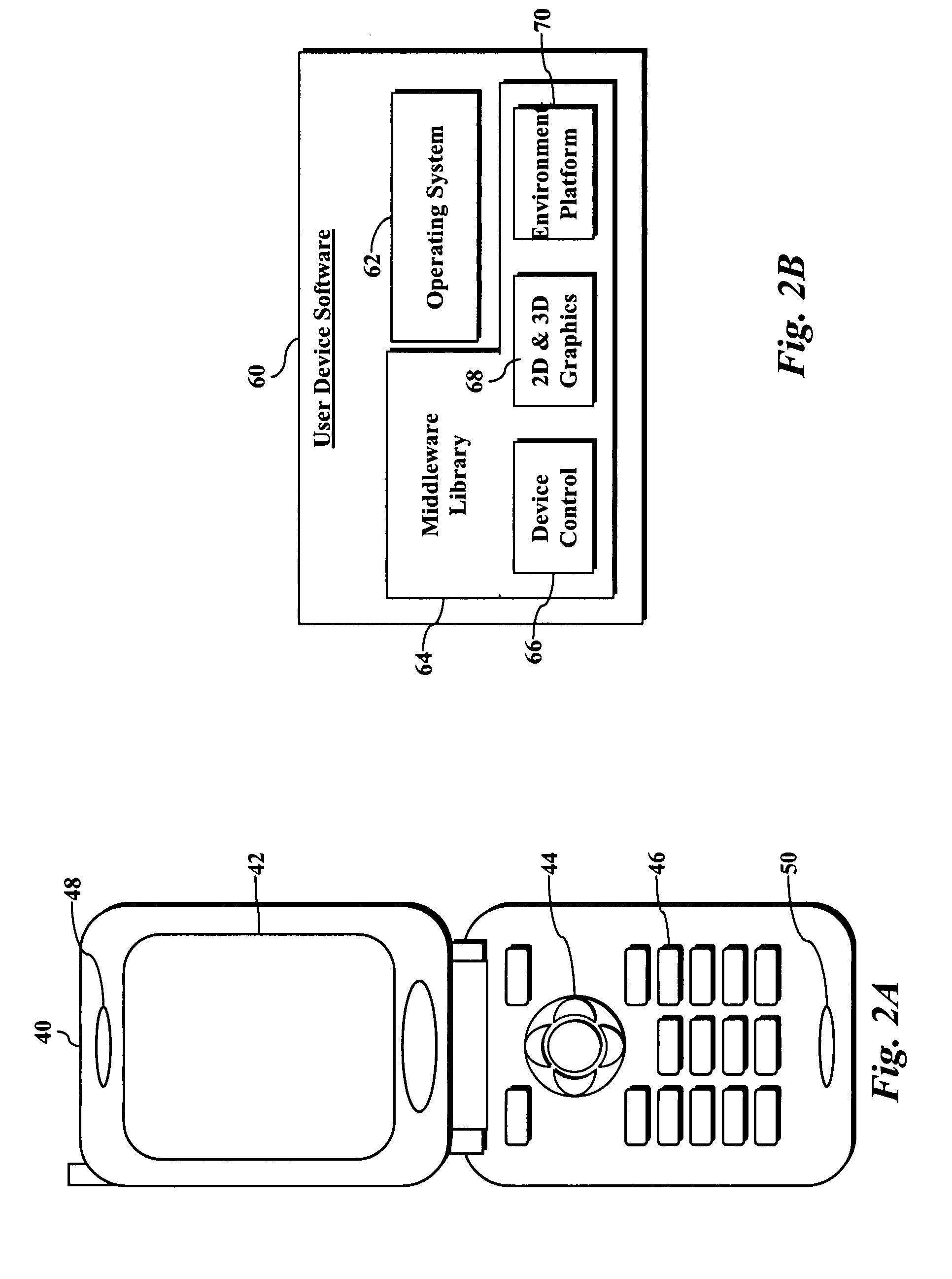 Automatic user matching in an online environment