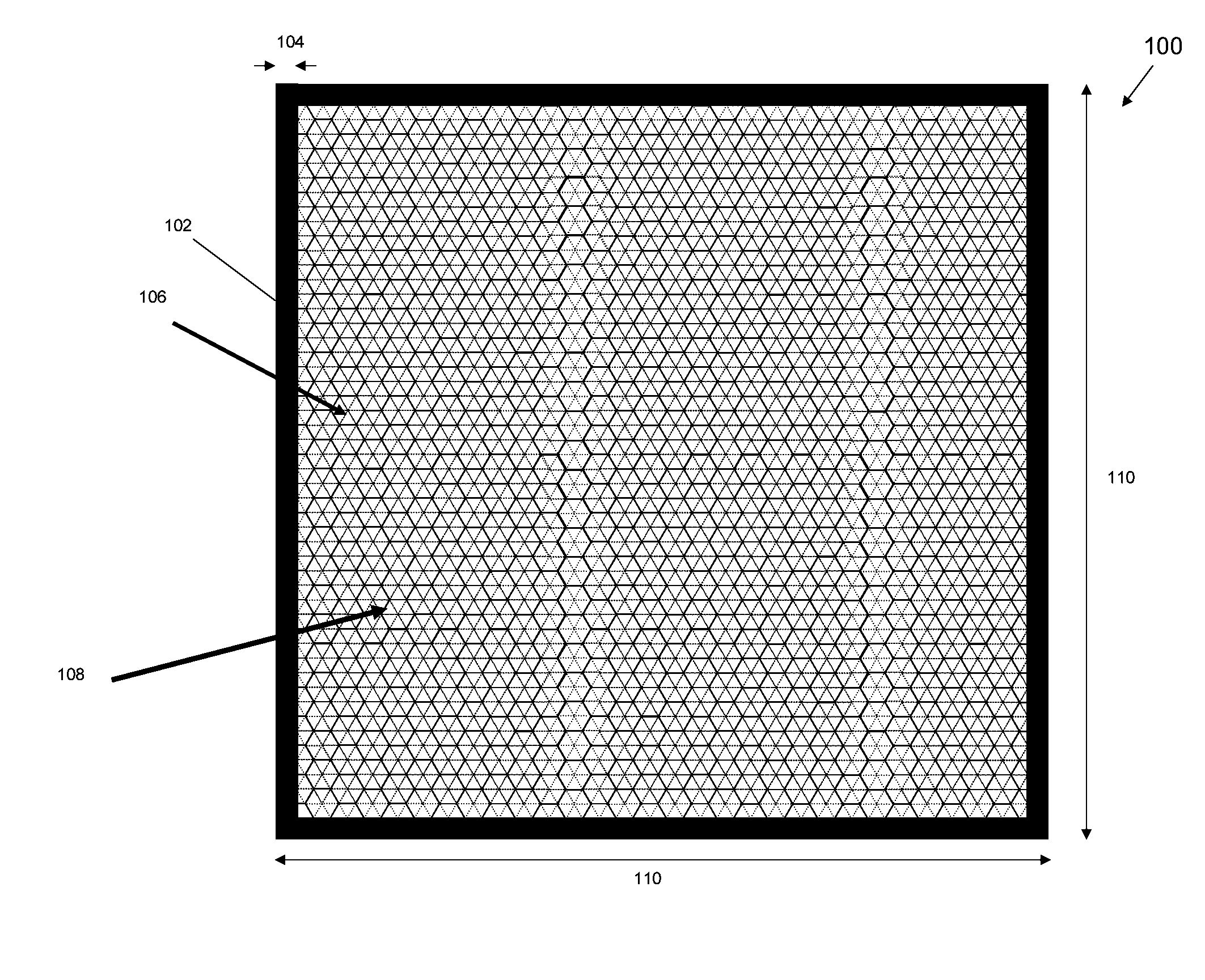 Three-dimensional thin-film solar cells