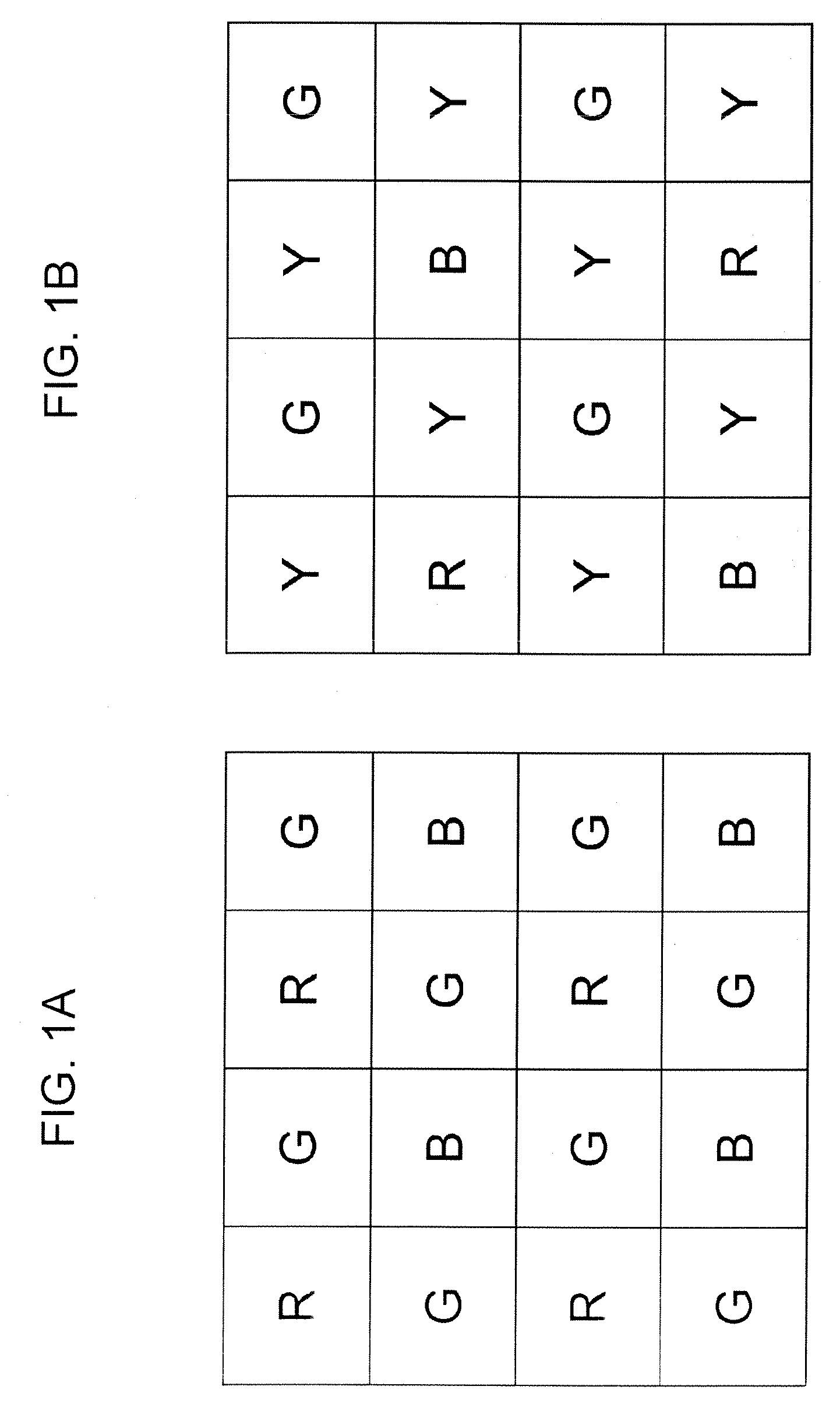 Image Pickup Apparatus, Image Processing Method, and Computer Program