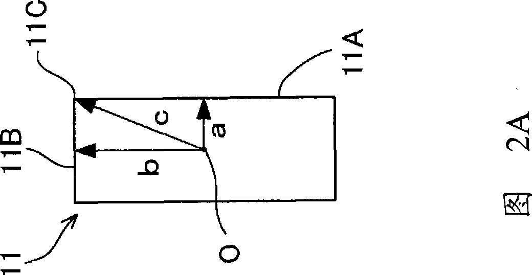 Wire winding system, tension device, and wire winding method