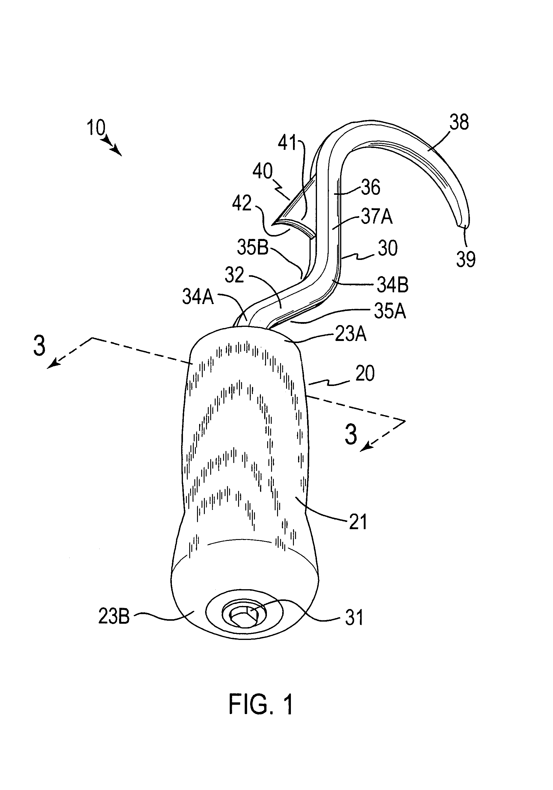 Wire cutting/tying tool