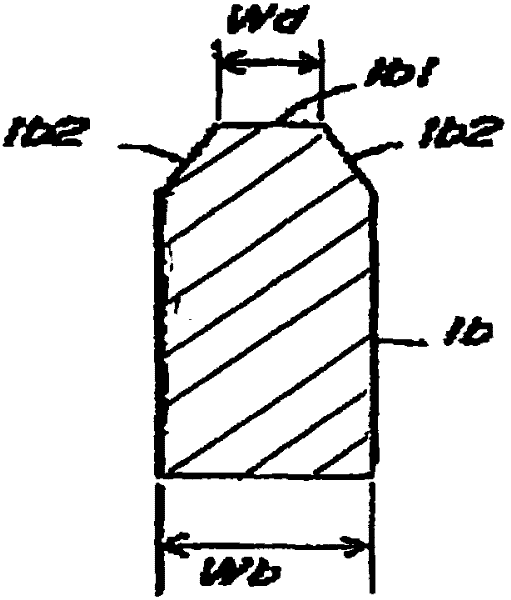 Pellicle frame, pellicle and method for using pellicle frame