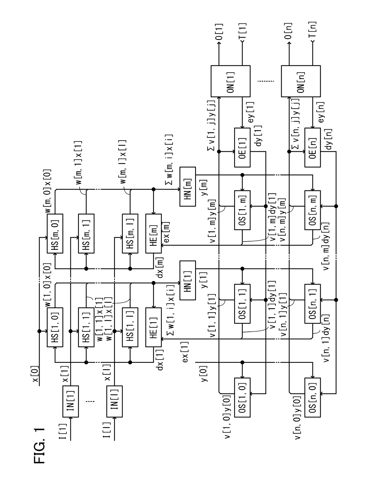 Semiconductor device and electronic device