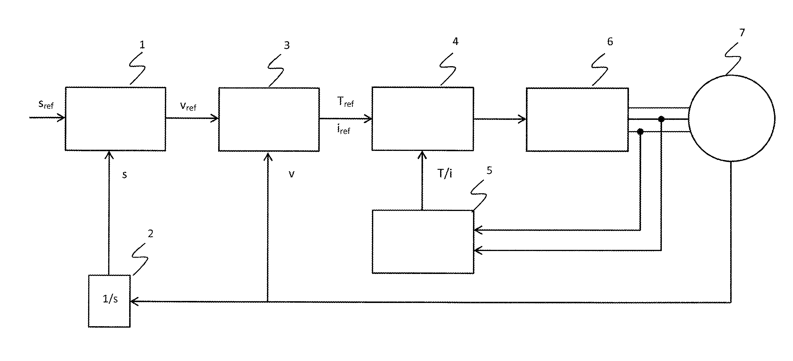 Condition monitoring of vertical transport equipment