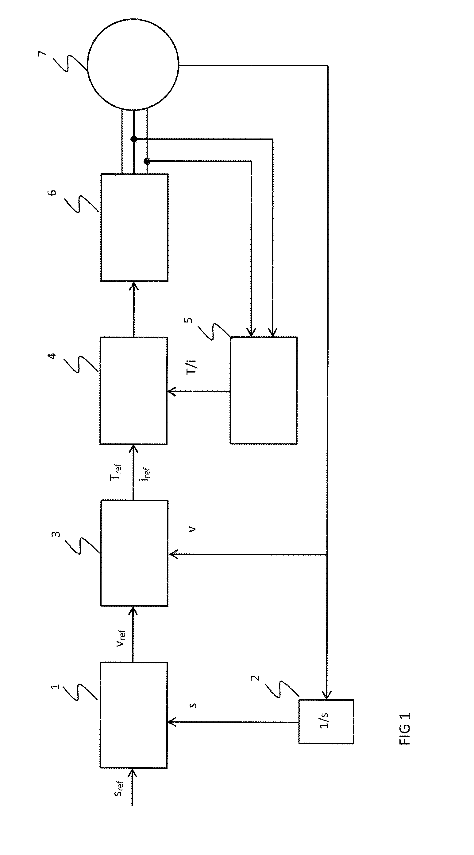 Condition monitoring of vertical transport equipment