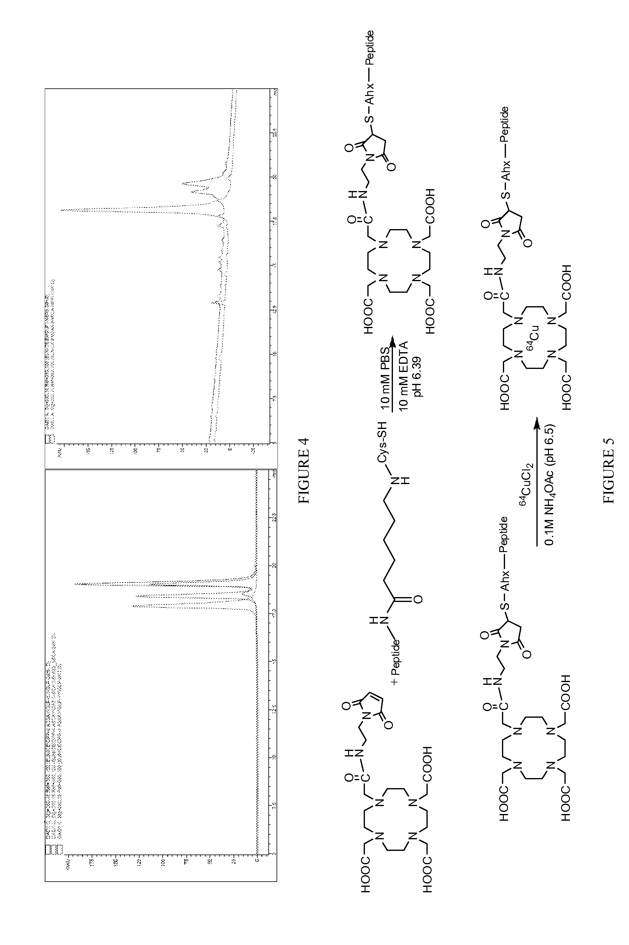 Cyclic Peptide Analogues For Non-Invasive Imaging of Pancreatic Beta-Cells