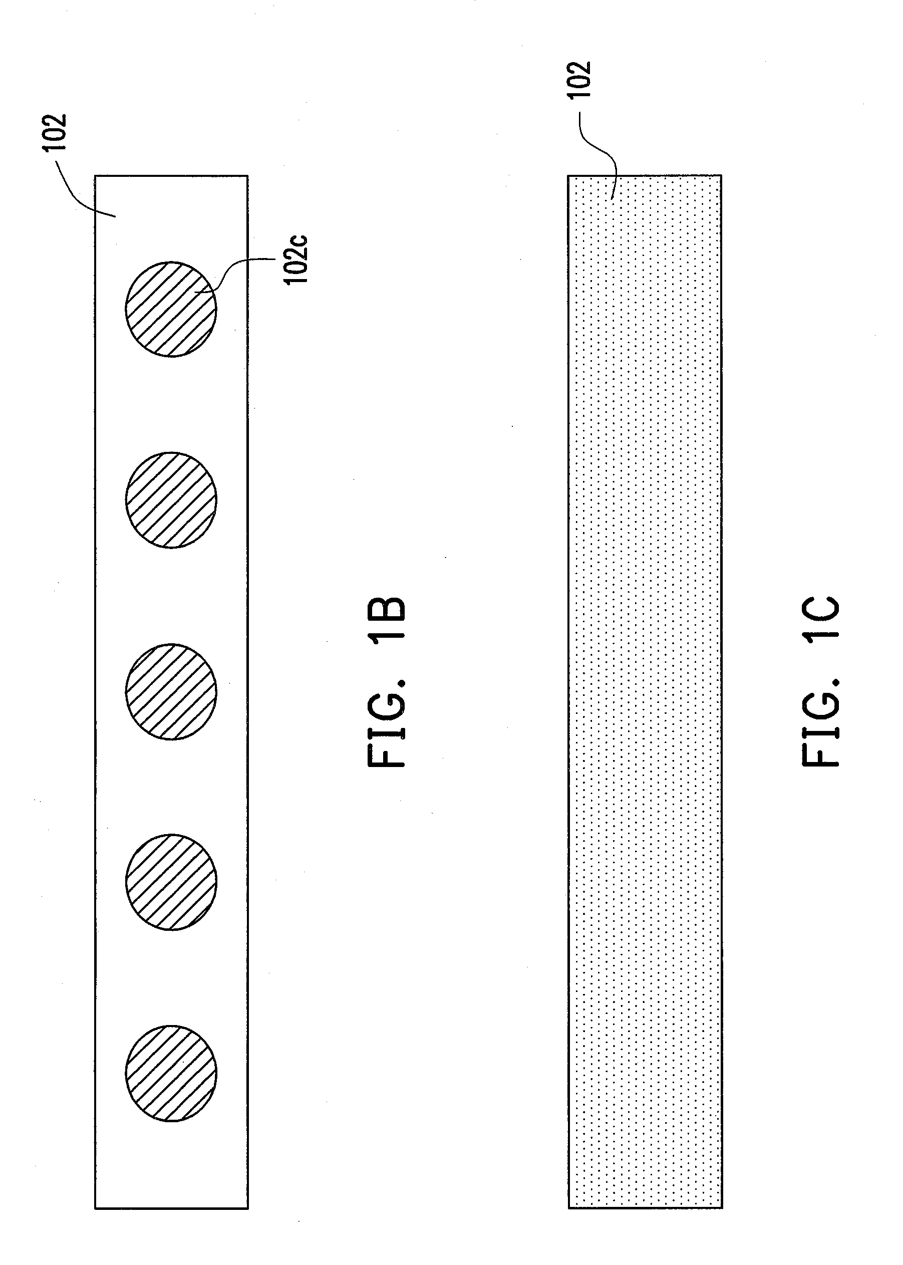 Battery with soaking plate for thermally and electrically conductive channel, and cap assembly thereof