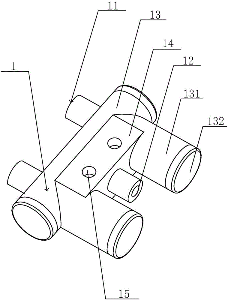 Steam brush