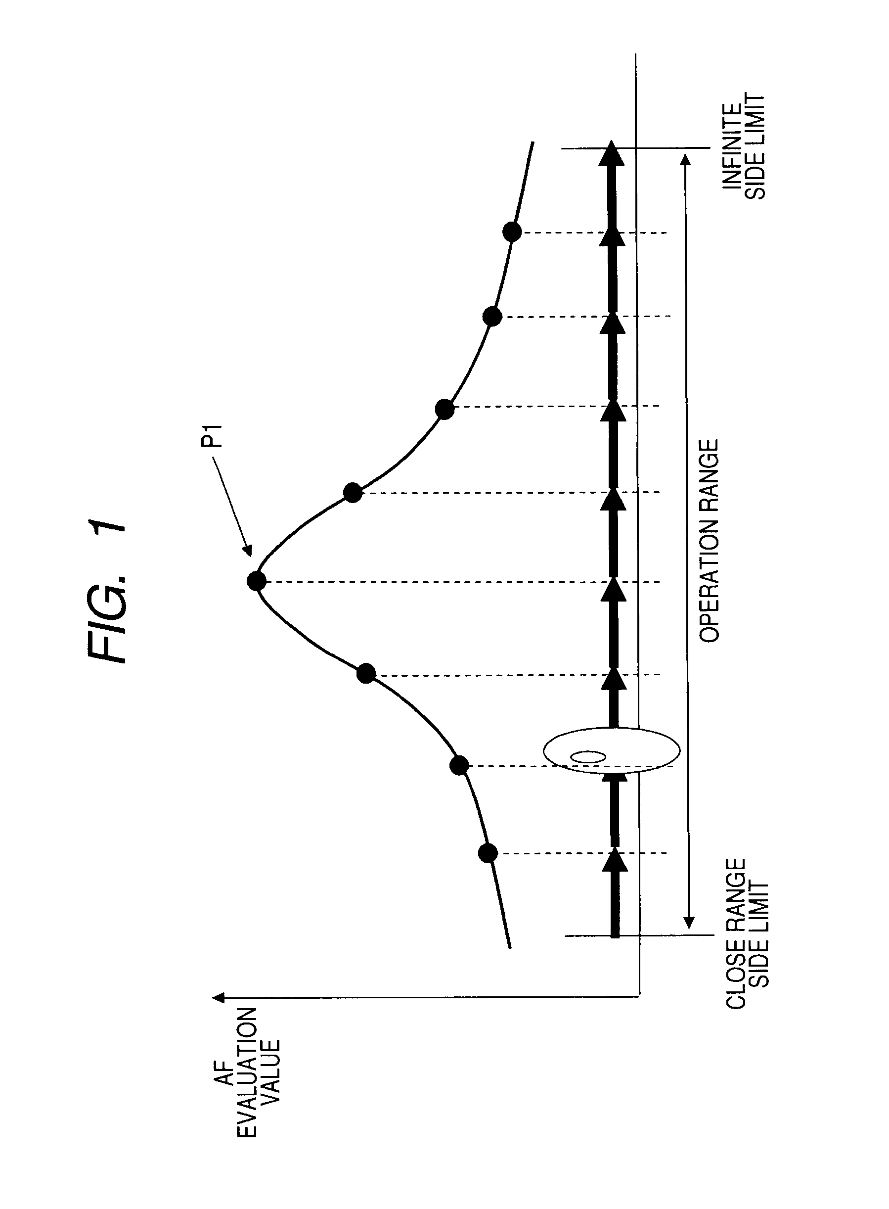 Imaging apparatus, imaging apparatus control method, and computer program