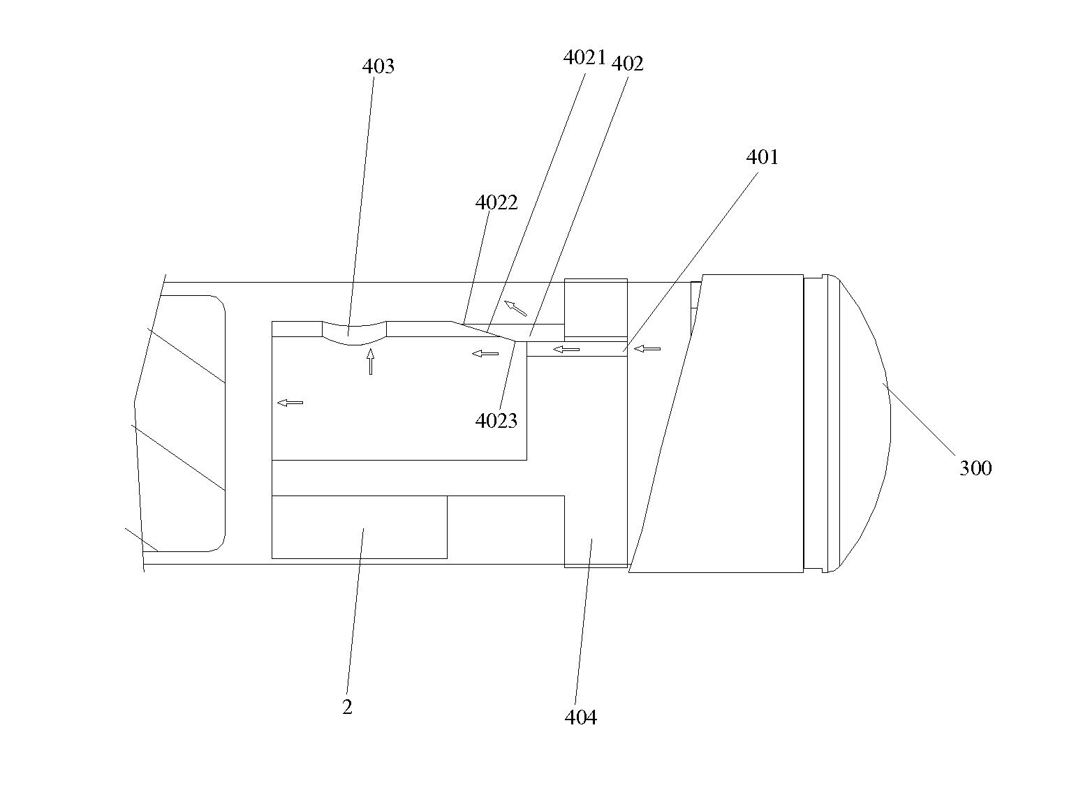 Method and device for generating smoking signals and electronic cigarette using the method and the device