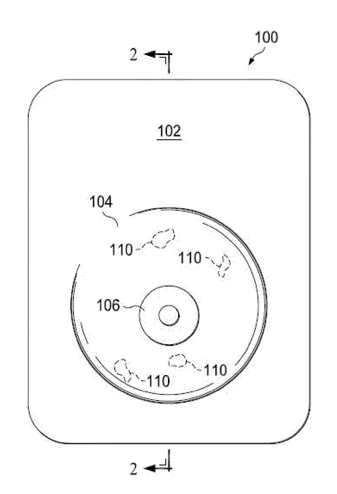 Ultrasound Phantom Models, Materials, and Methods