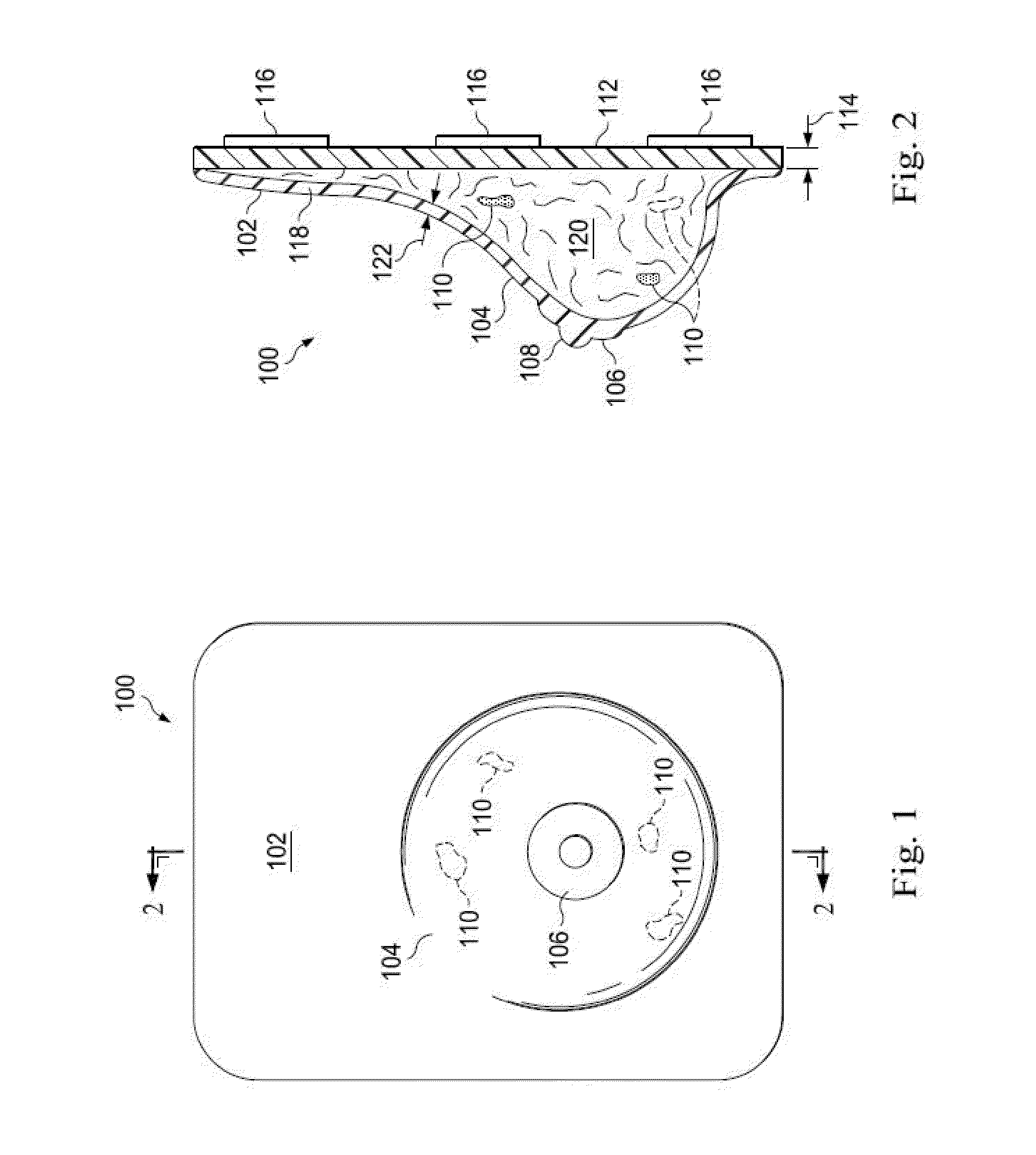 Ultrasound Phantom Models, Materials, and Methods