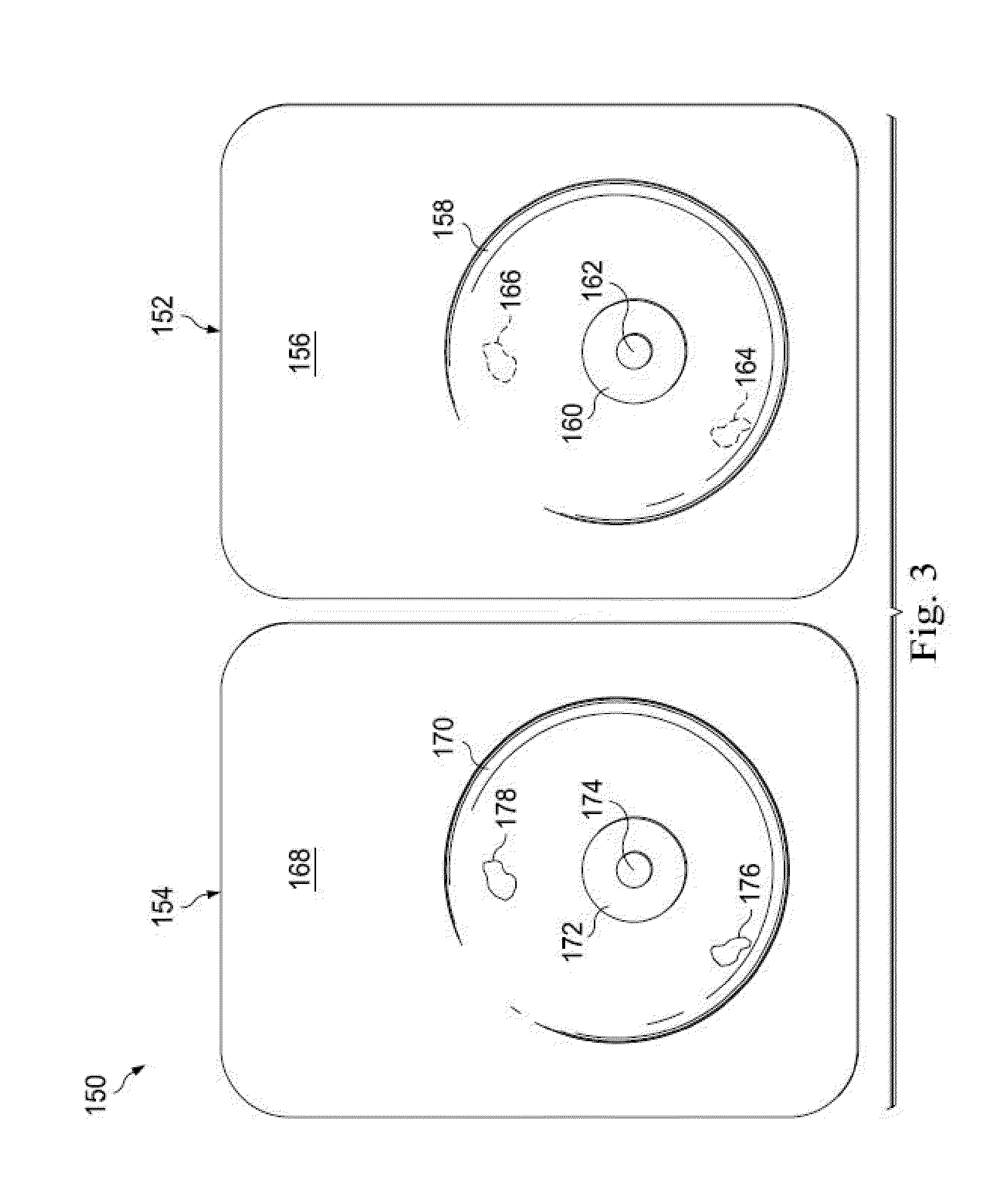 Ultrasound Phantom Models, Materials, and Methods