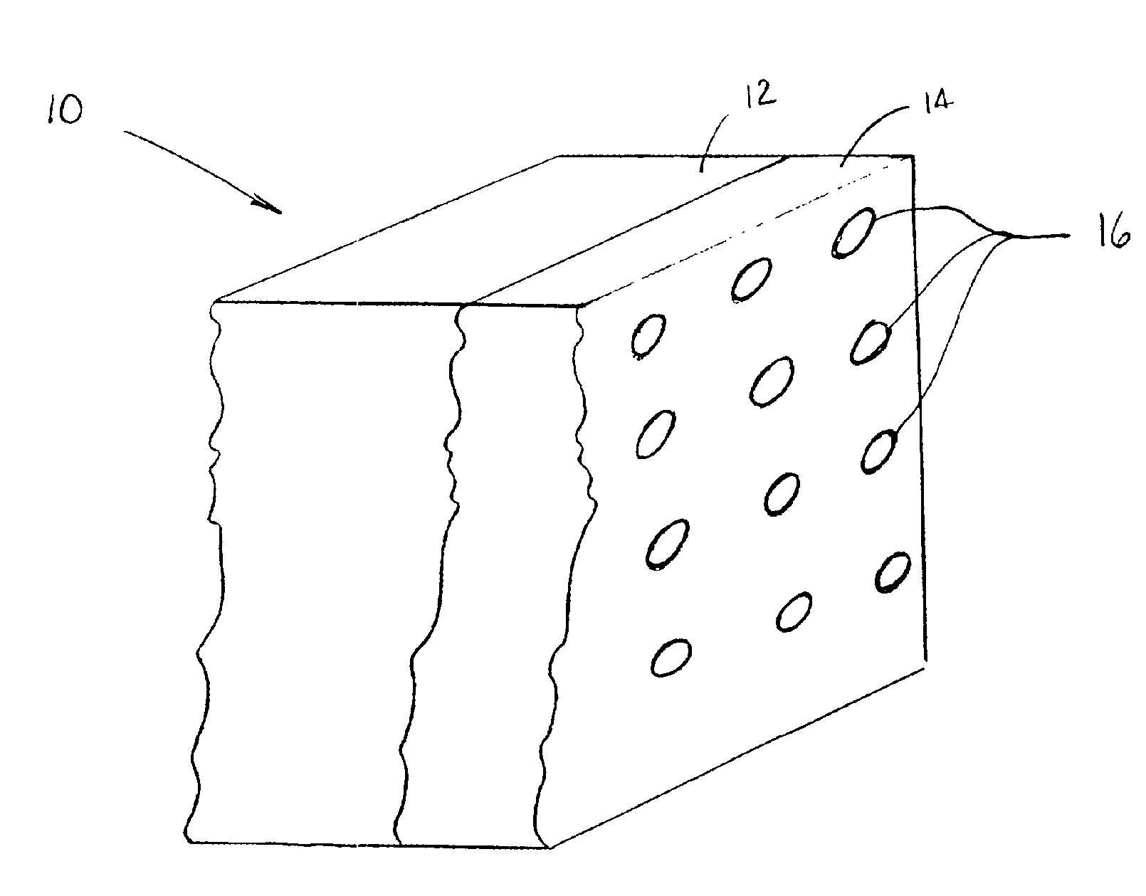 Acoustical Insulation Laminate with Polyolefin Layer and Process for Making