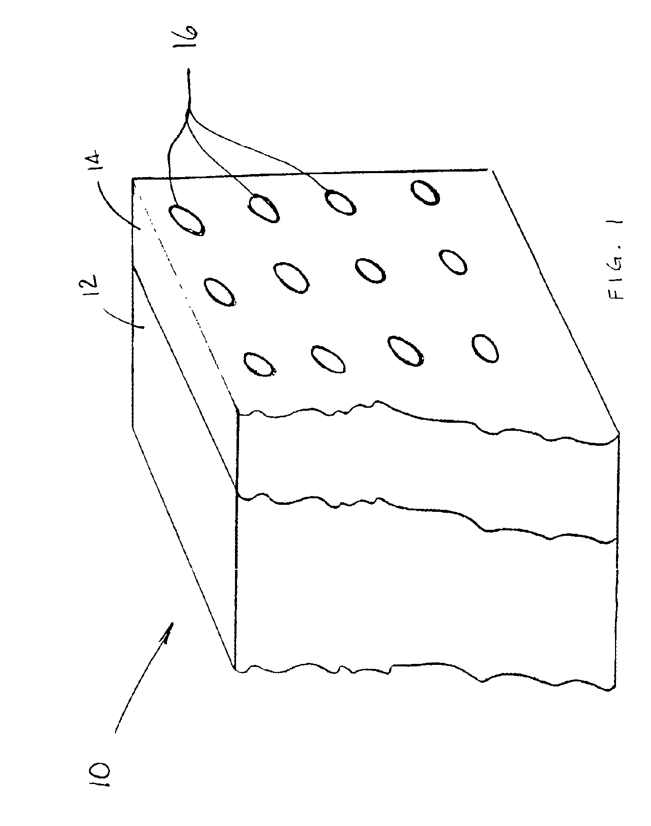 Acoustical Insulation Laminate with Polyolefin Layer and Process for Making