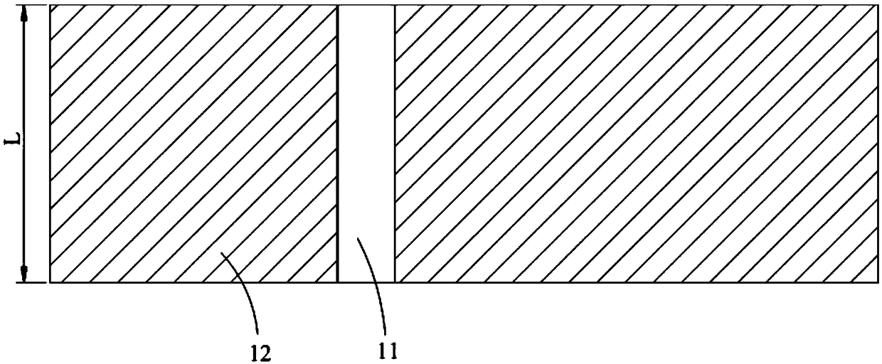 Battery cathode plate, method of manufacturing same, lithium ion battery, and method of manufacturing same