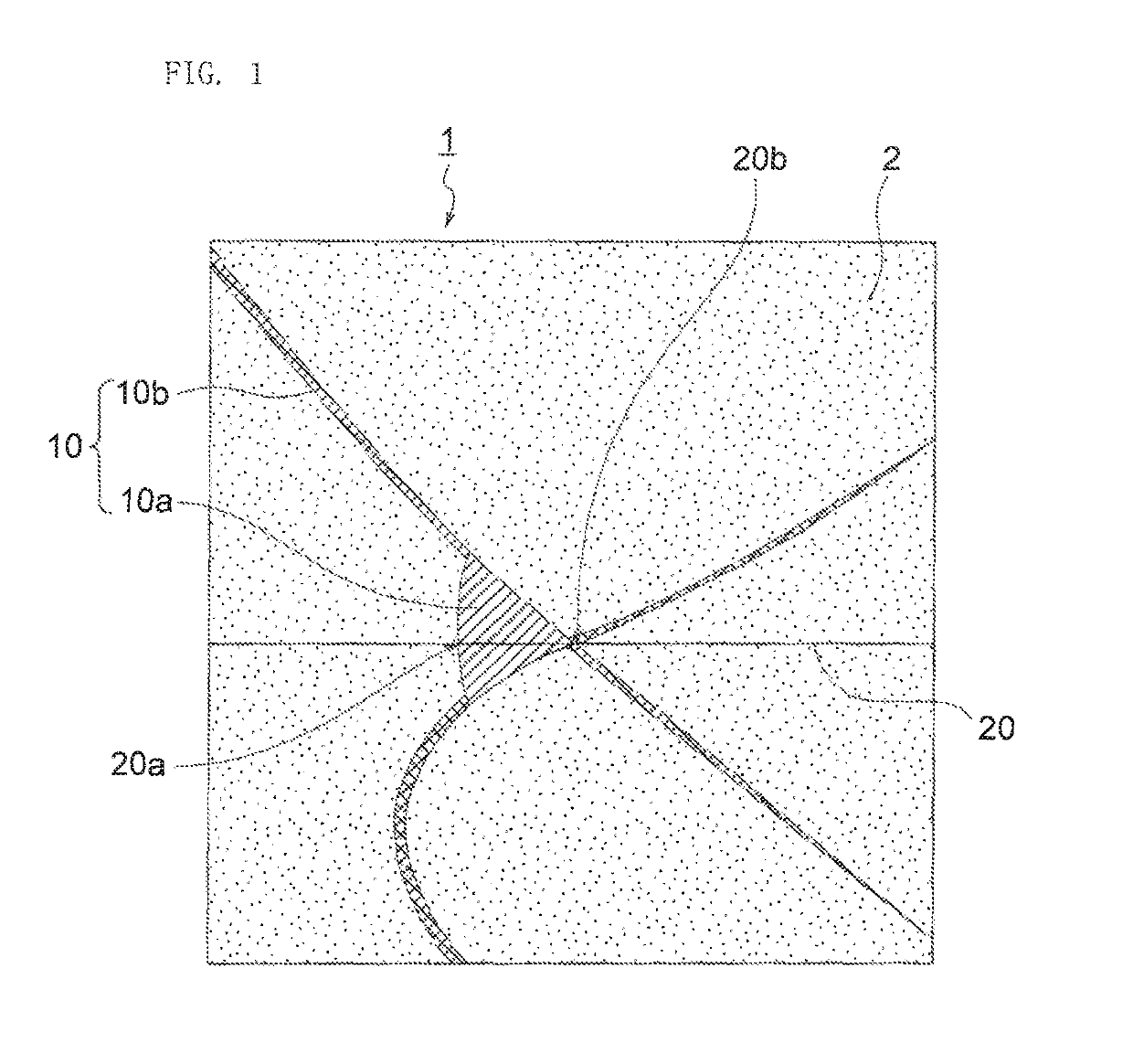 Rare earth permanent magnet