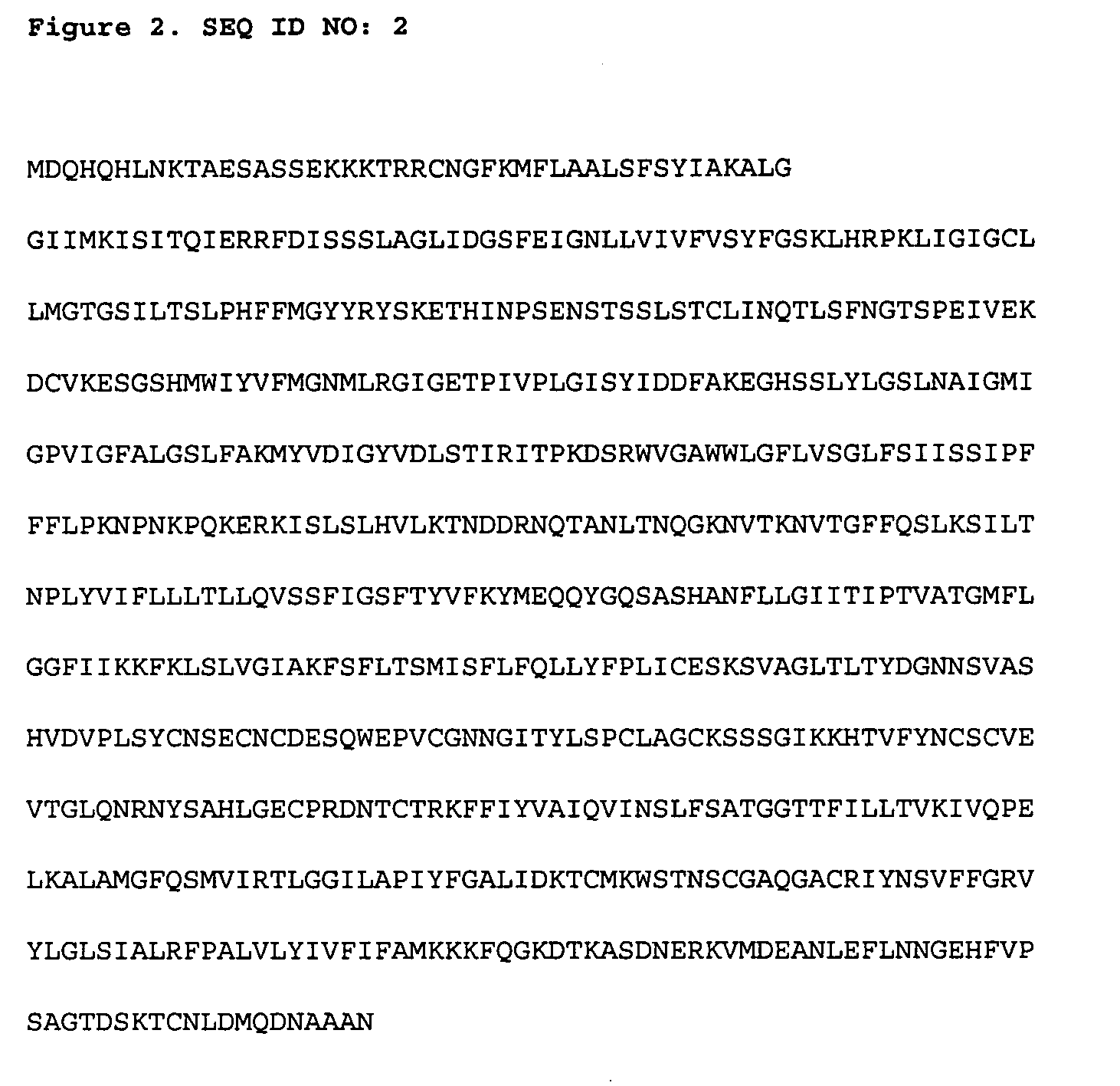 Method for detecting a differentially expressed sequence