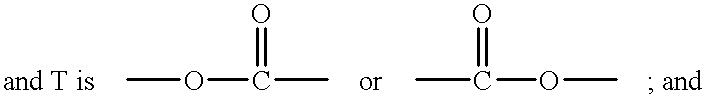 Fabric softening compositions containing emulsified silicone