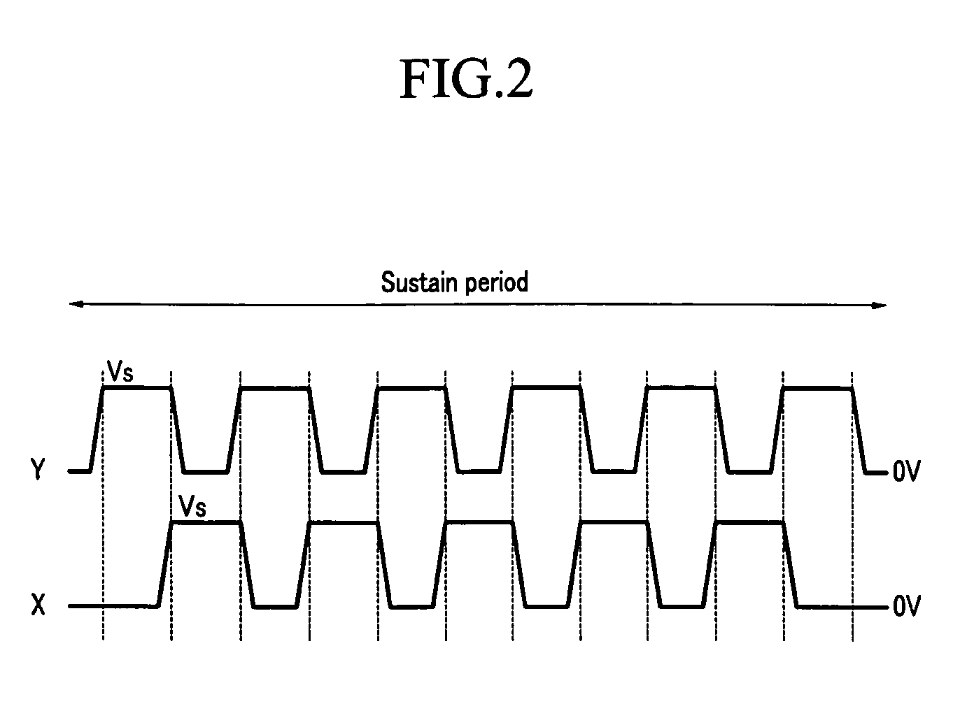 Plasma display, controller therefor and driving method thereof