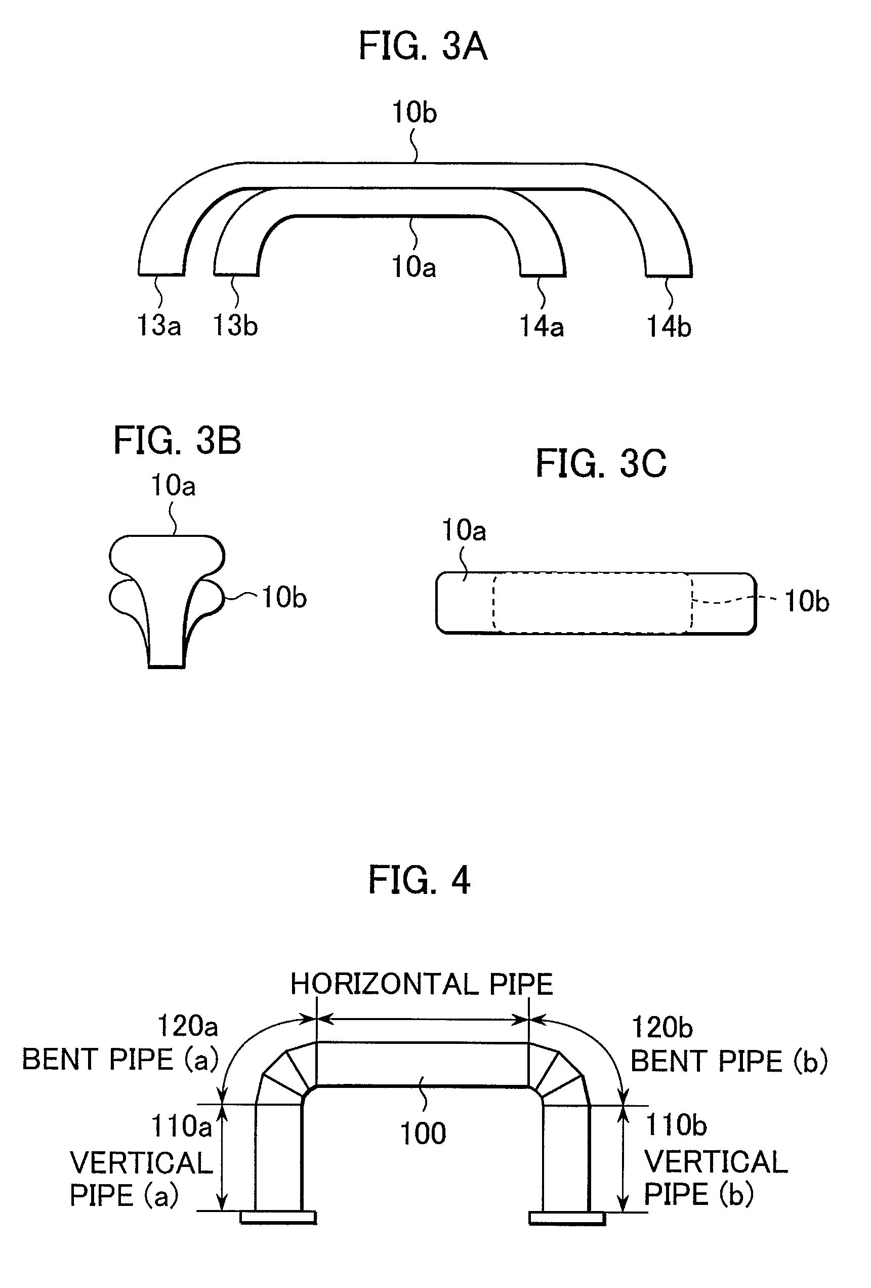 Steam turbine