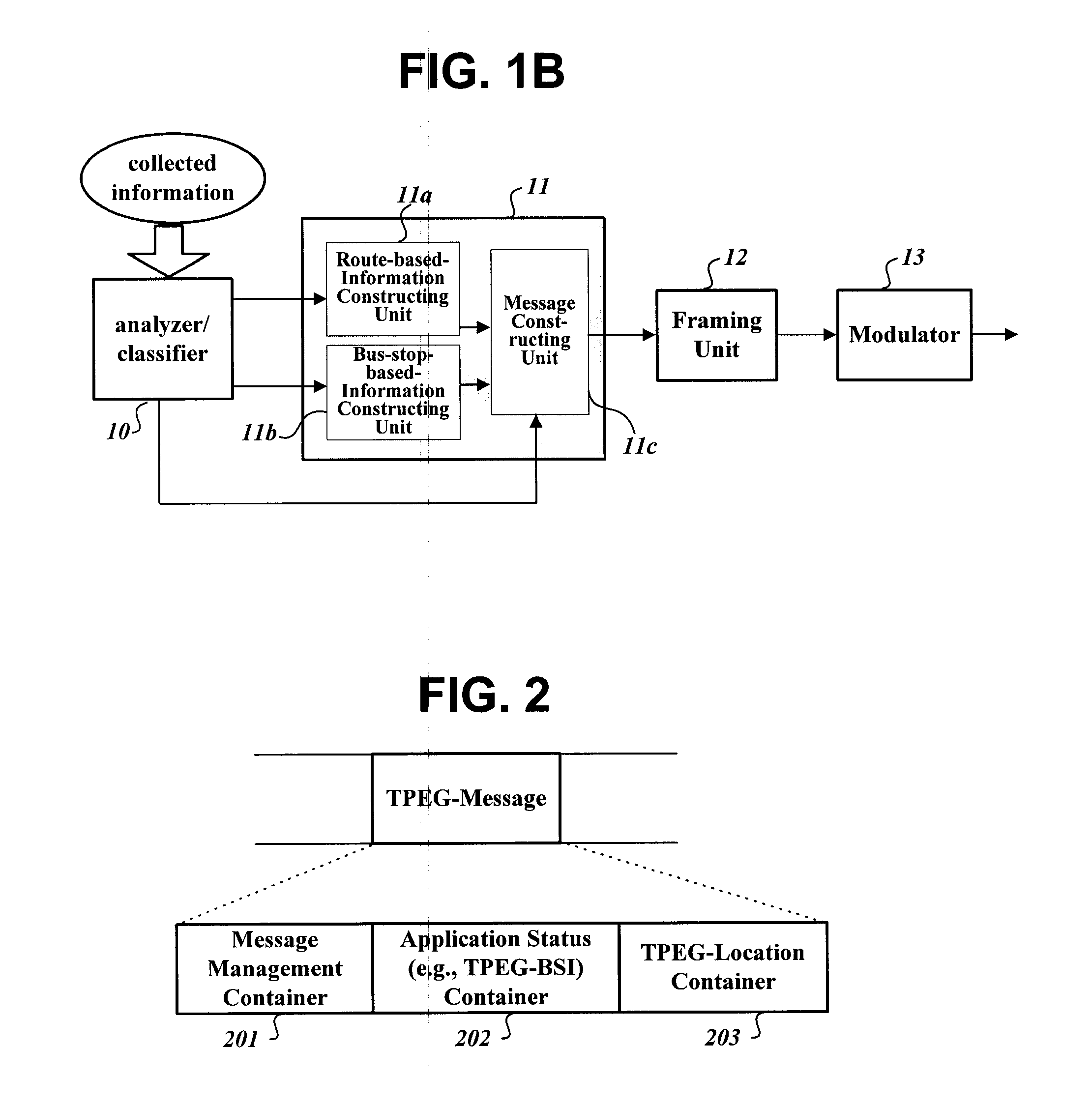 Method and apparatus for providng and using public transportation information