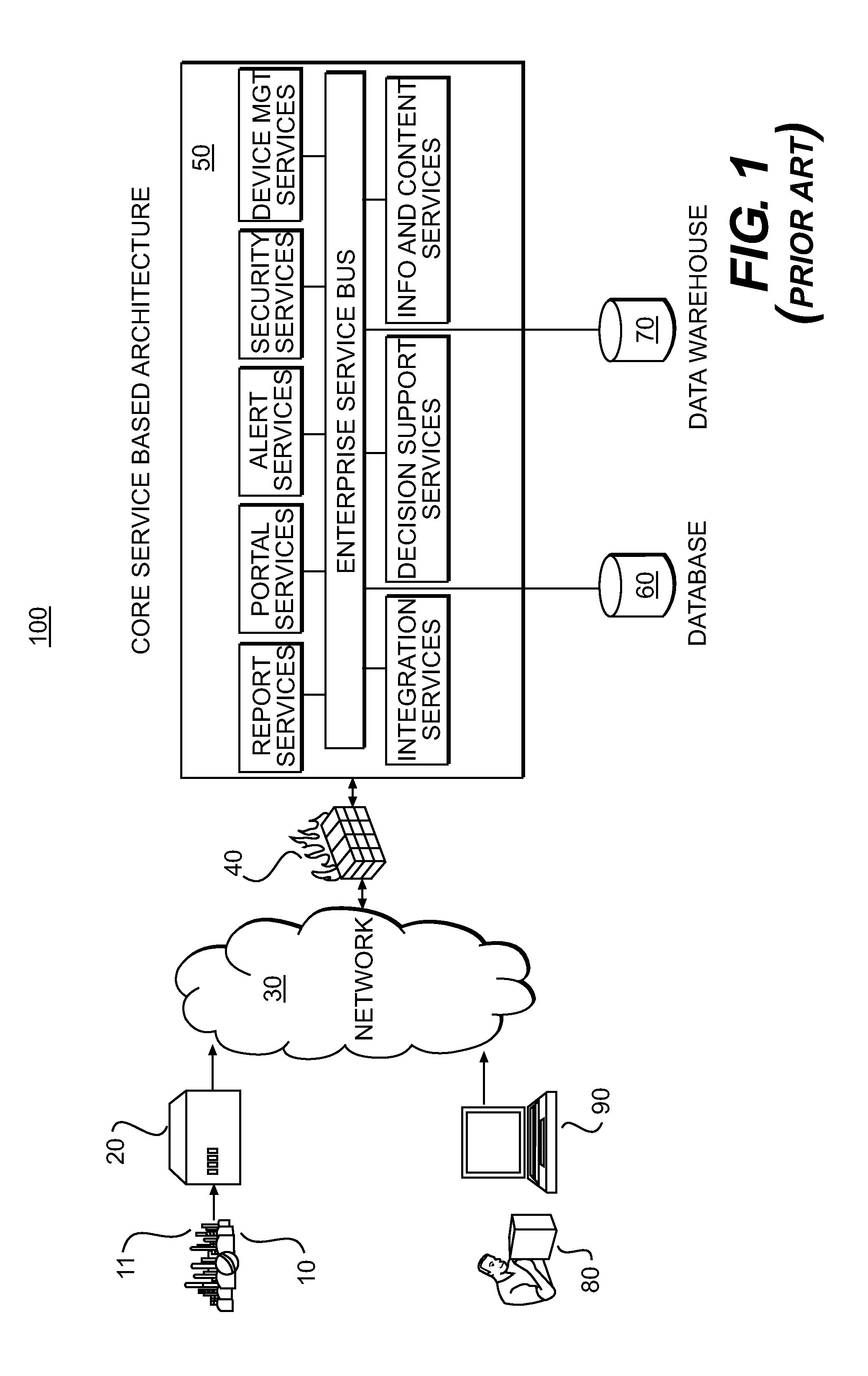 Automatic determination of success of using a computerized decision support system