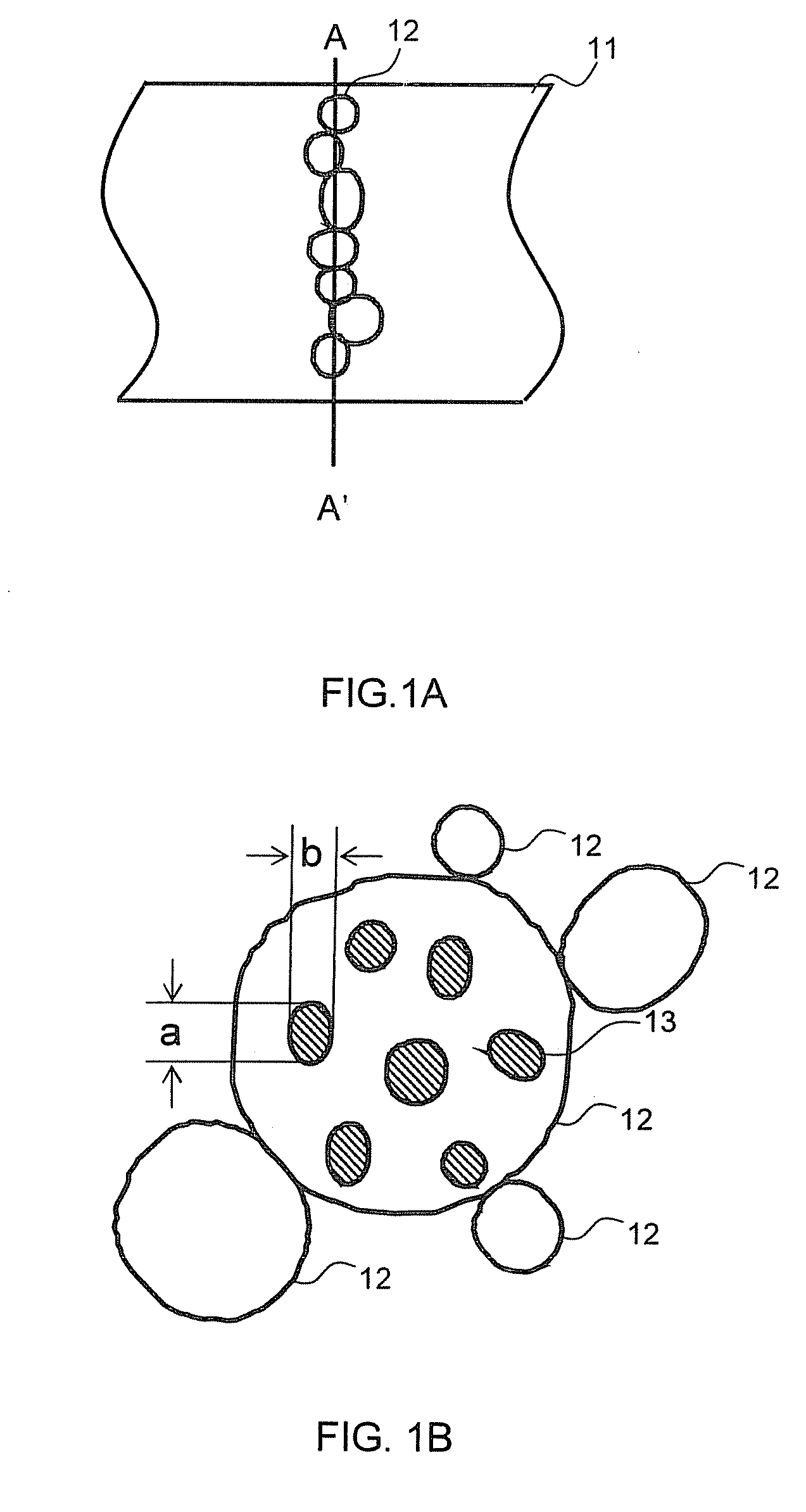 Developer, image forming method and image forming apparatus