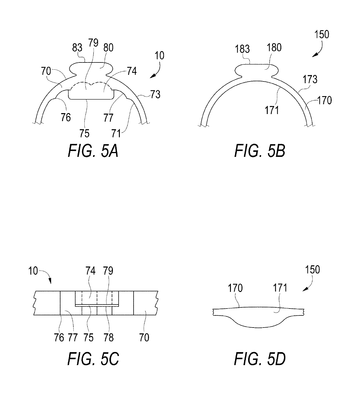 Dental appliance apparatus and respiratory performance