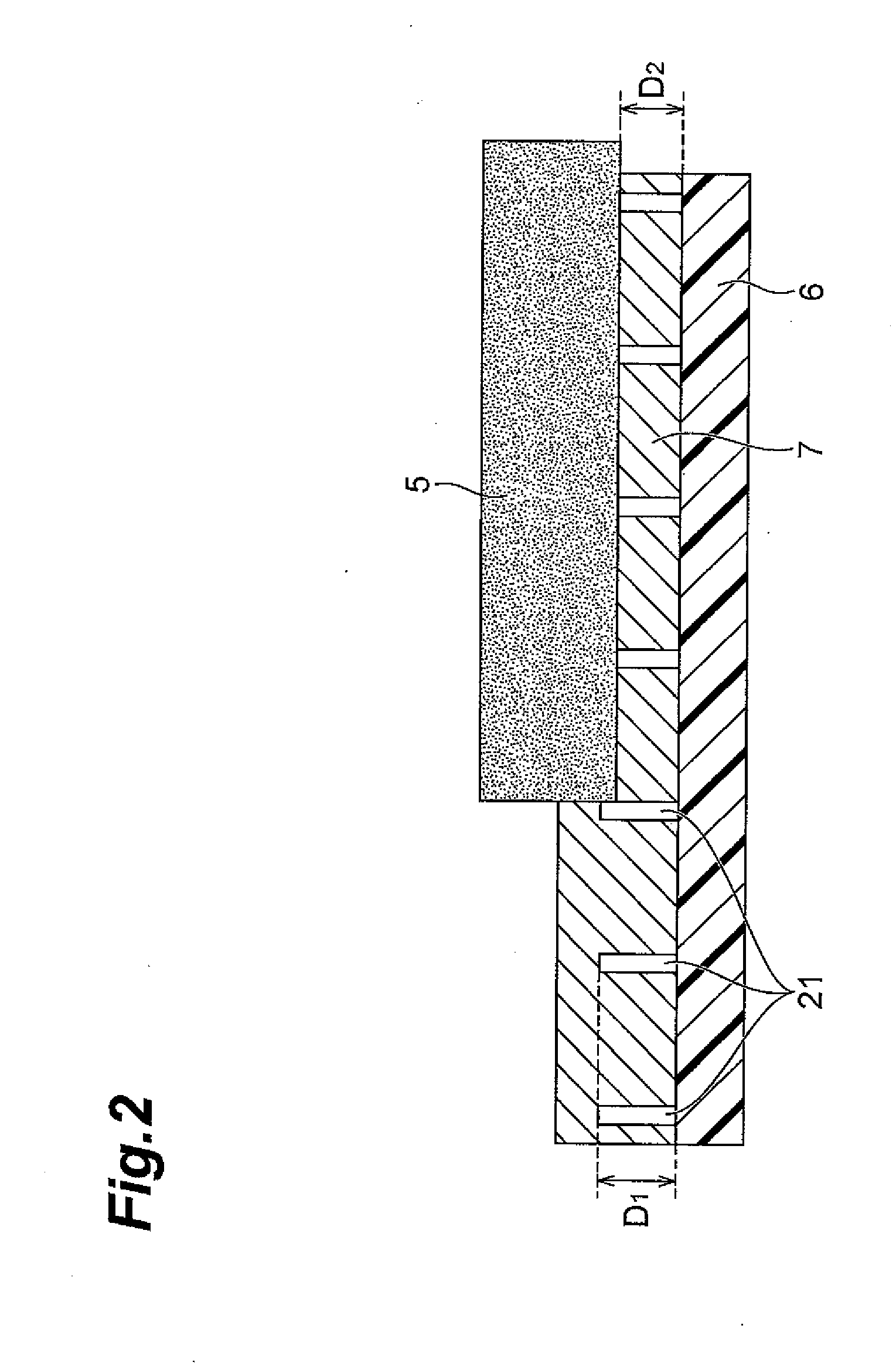 Method for producing semiconductor chip with adhesive film, adhesive film for semiconductor used in the method, and method for producing semiconductor device