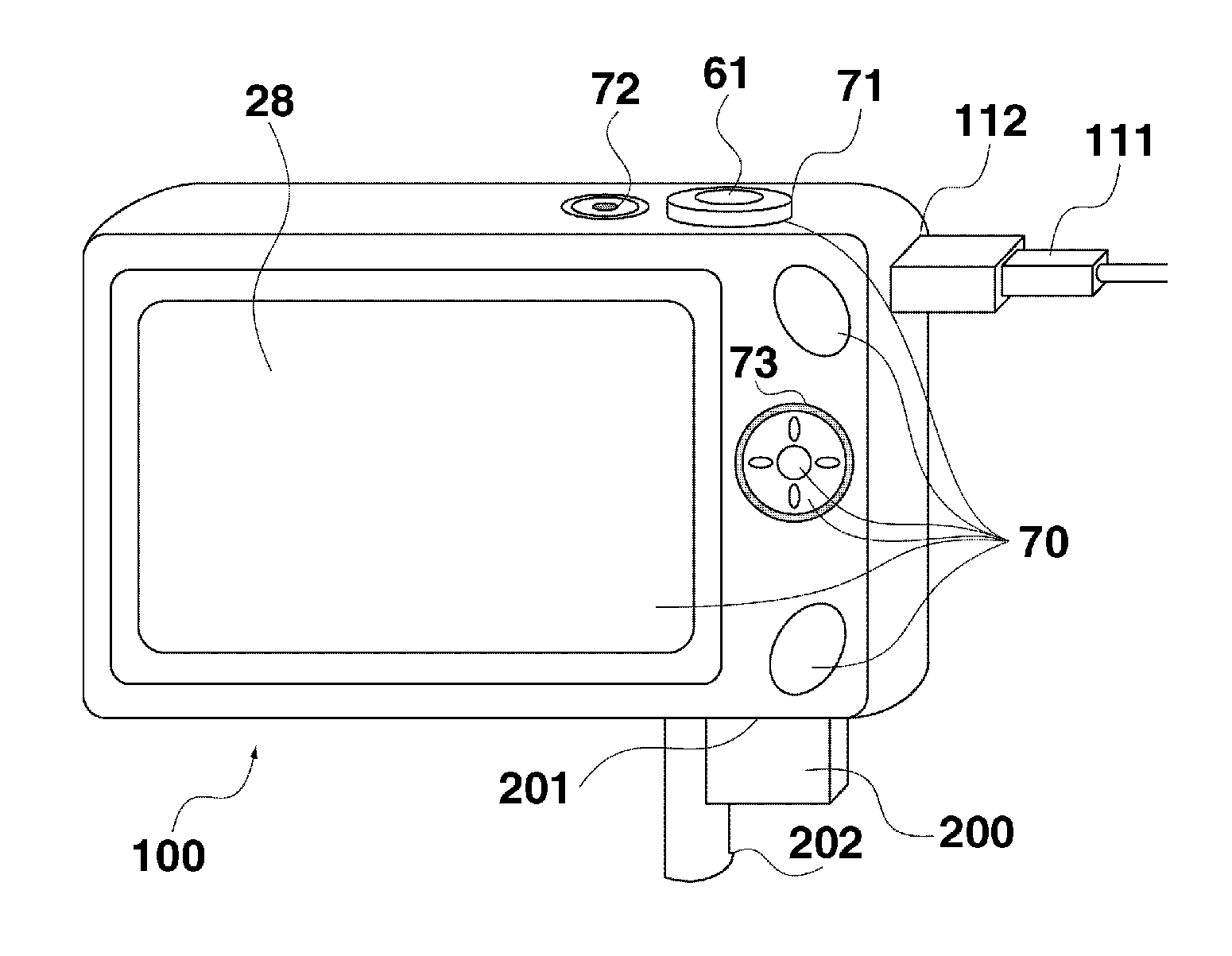 Information processing apparatus, control method therefor, program, and recording medium