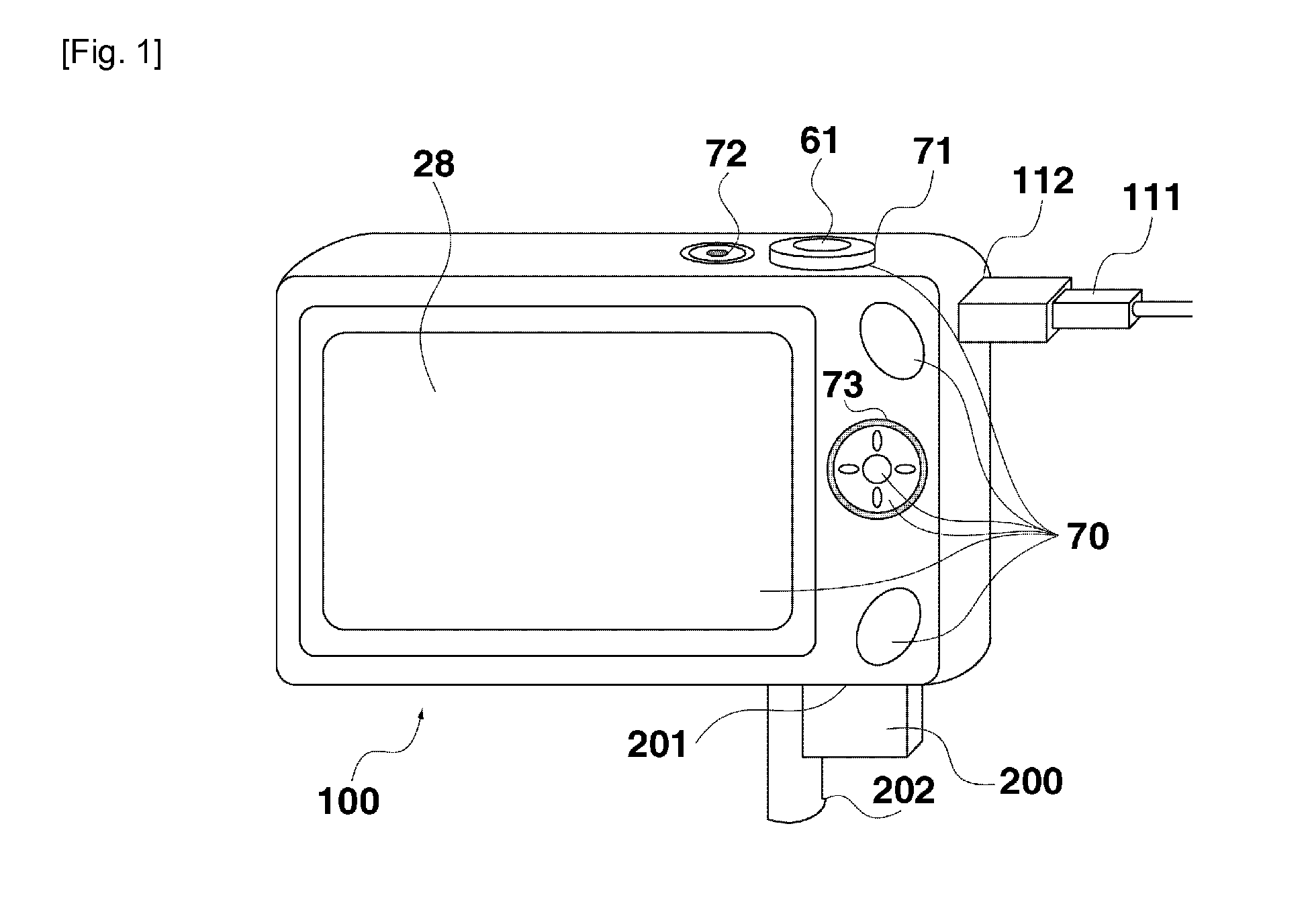 Information processing apparatus, control method therefor, program, and recording medium