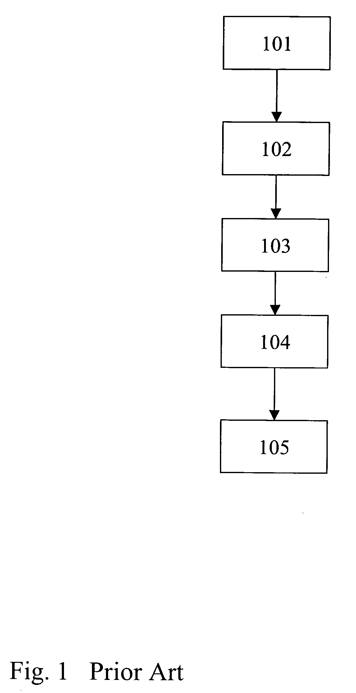 Method and system for online cooperative shopping