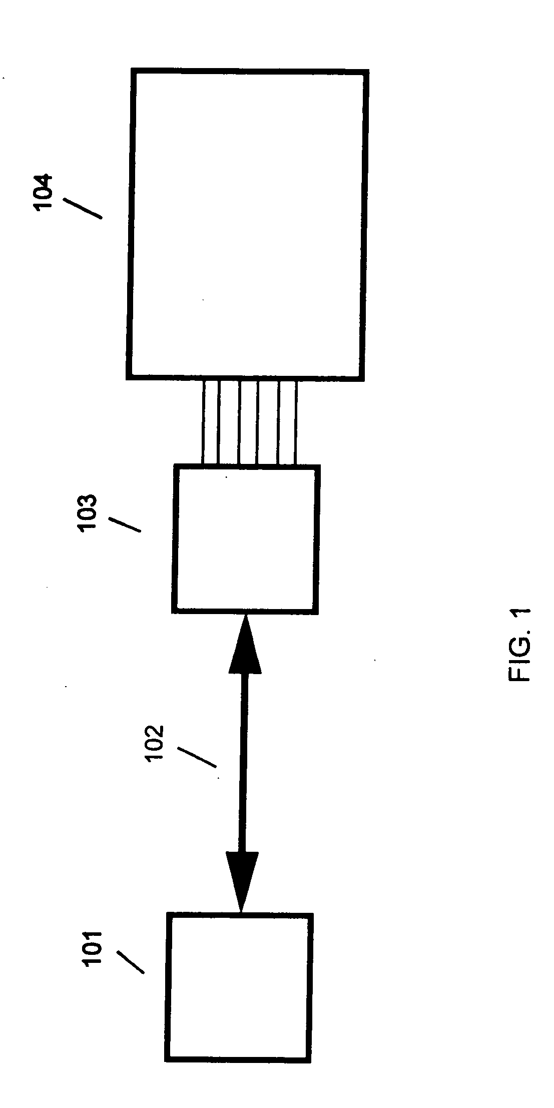 Method for easy configuration of options within a dynamic HVAC control network using an advanced communicating front-end device