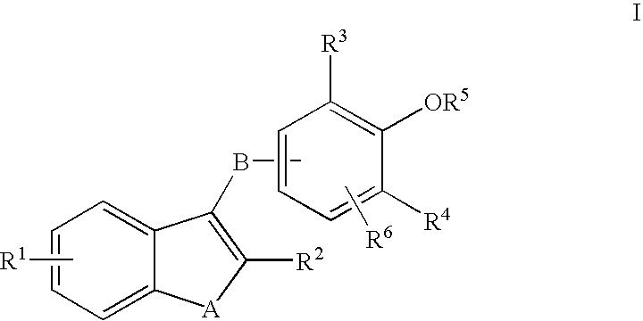 Phenyl oxo-acetic acids useful in the treatment of insulin resistance and hyperglycemia