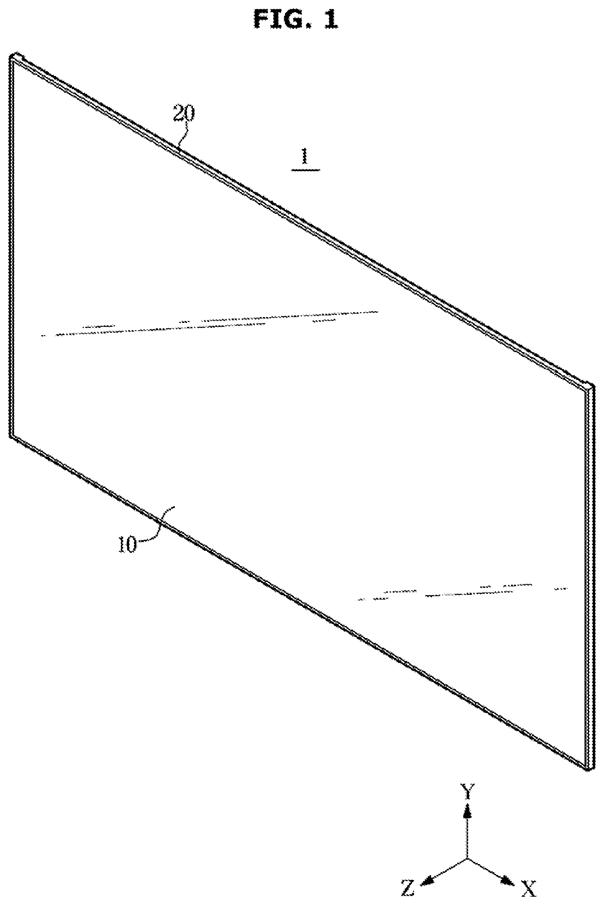 Display apparatus